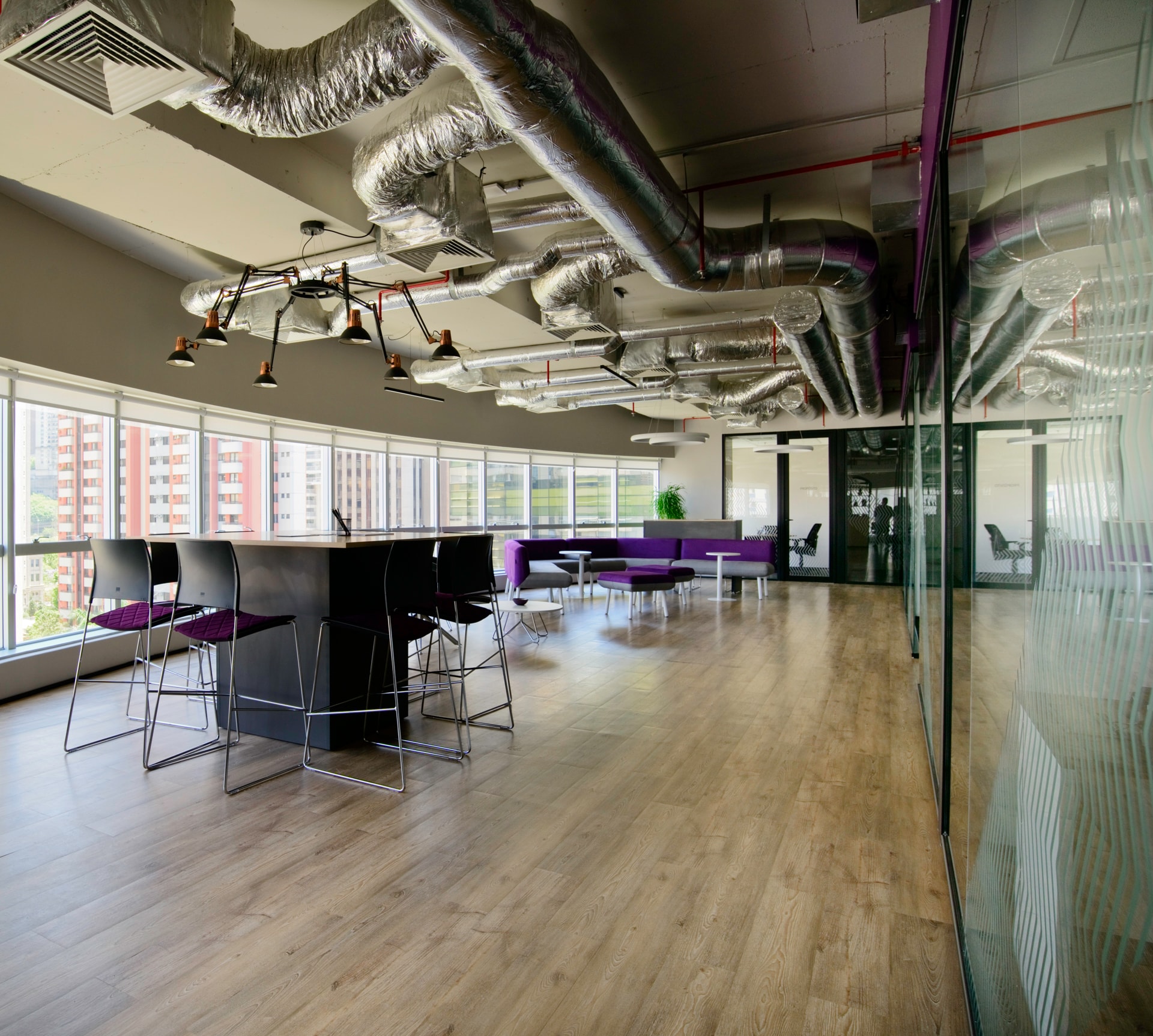 Fotografia de arquitetura e interiores - Lhh - Arquiteto Não Informado - Foto 1