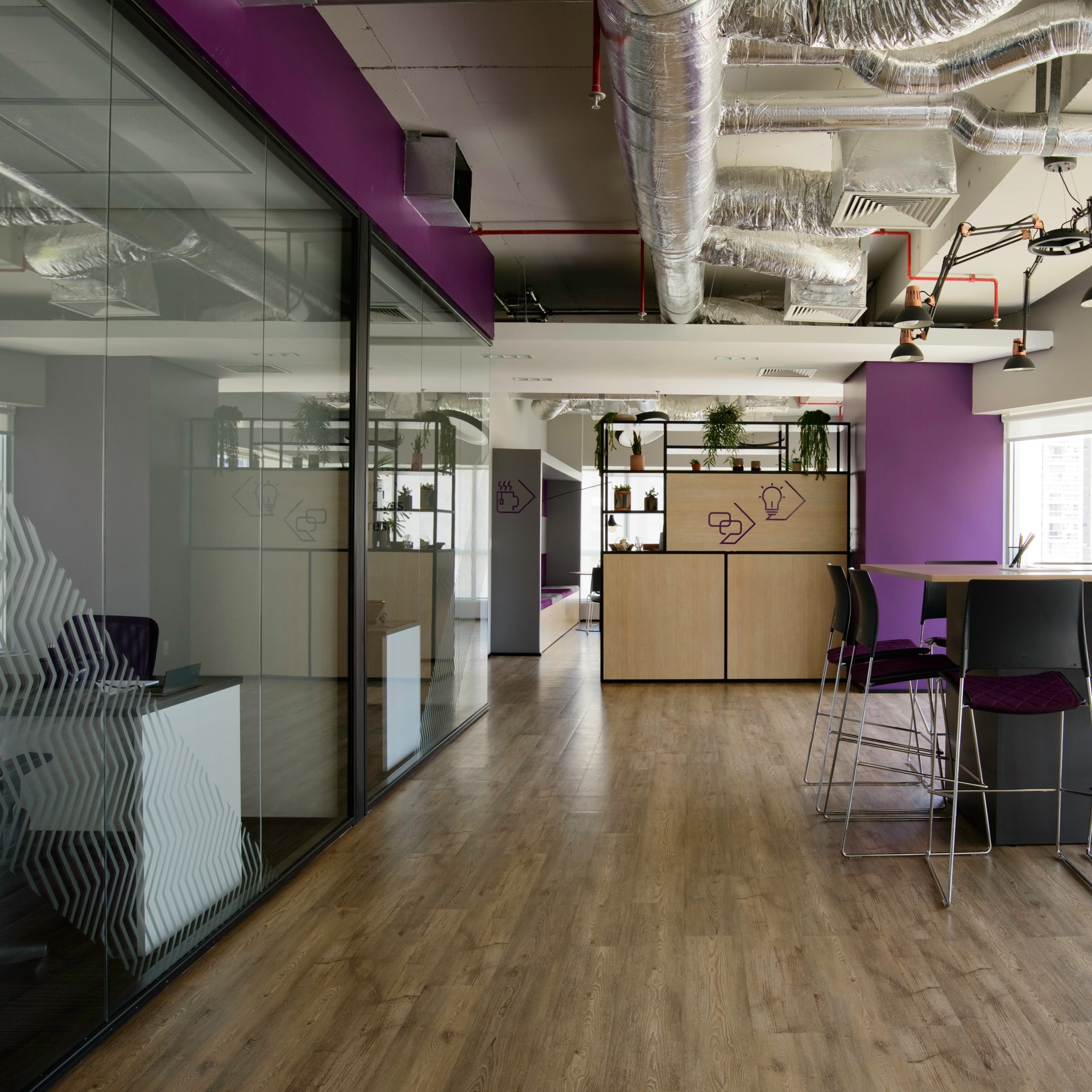 Fotografia de arquitetura e interiores - Lhh - Arquiteto Não Informado - Foto 2