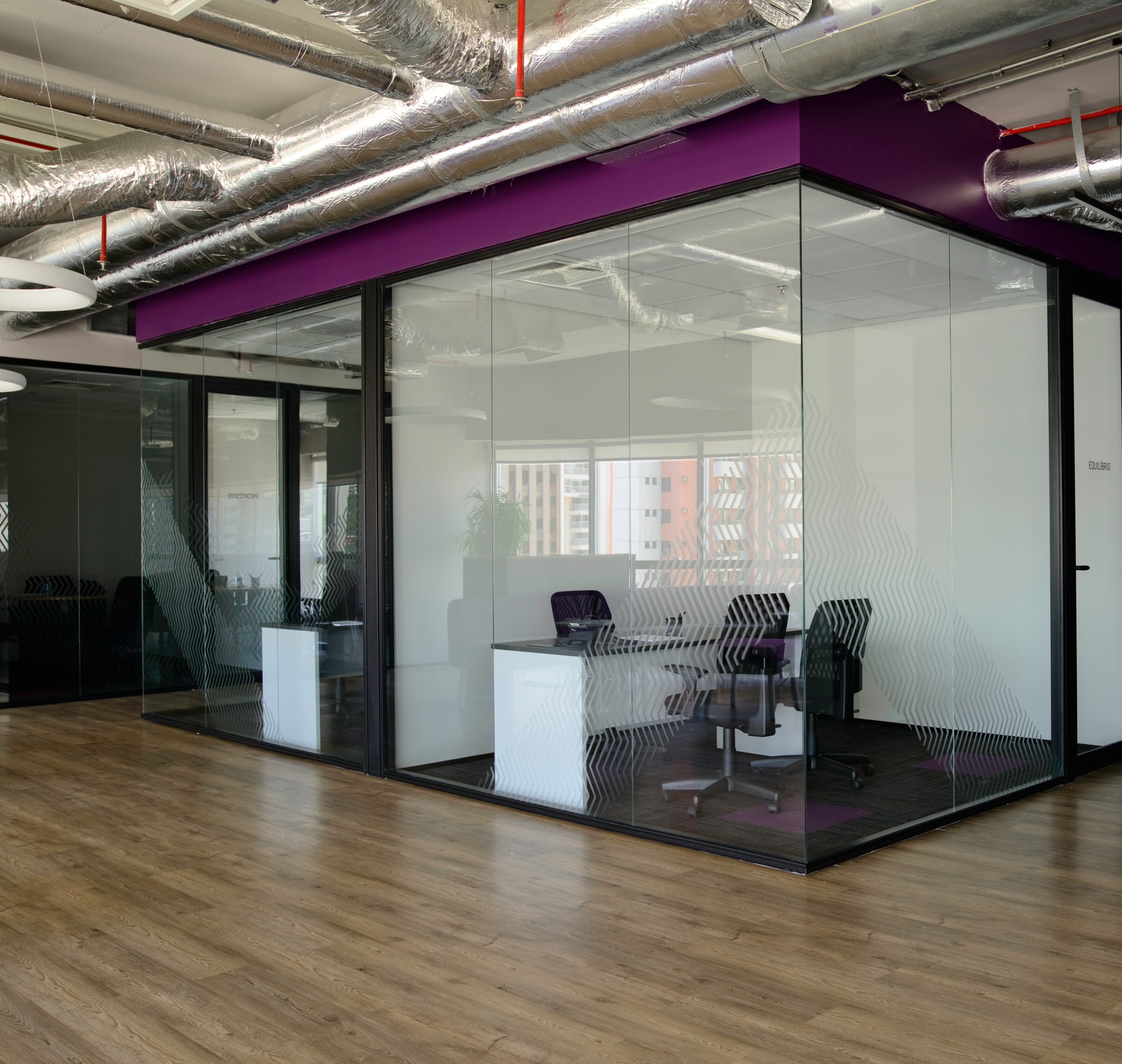 Fotografia de arquitetura e interiores - Lhh - Arquiteto Não Informado - Foto 4