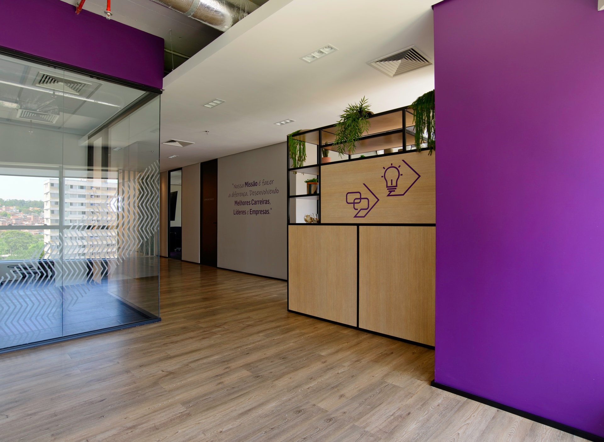 Fotografia de arquitetura e interiores - Lhh - Arquiteto Não Informado - Foto 5