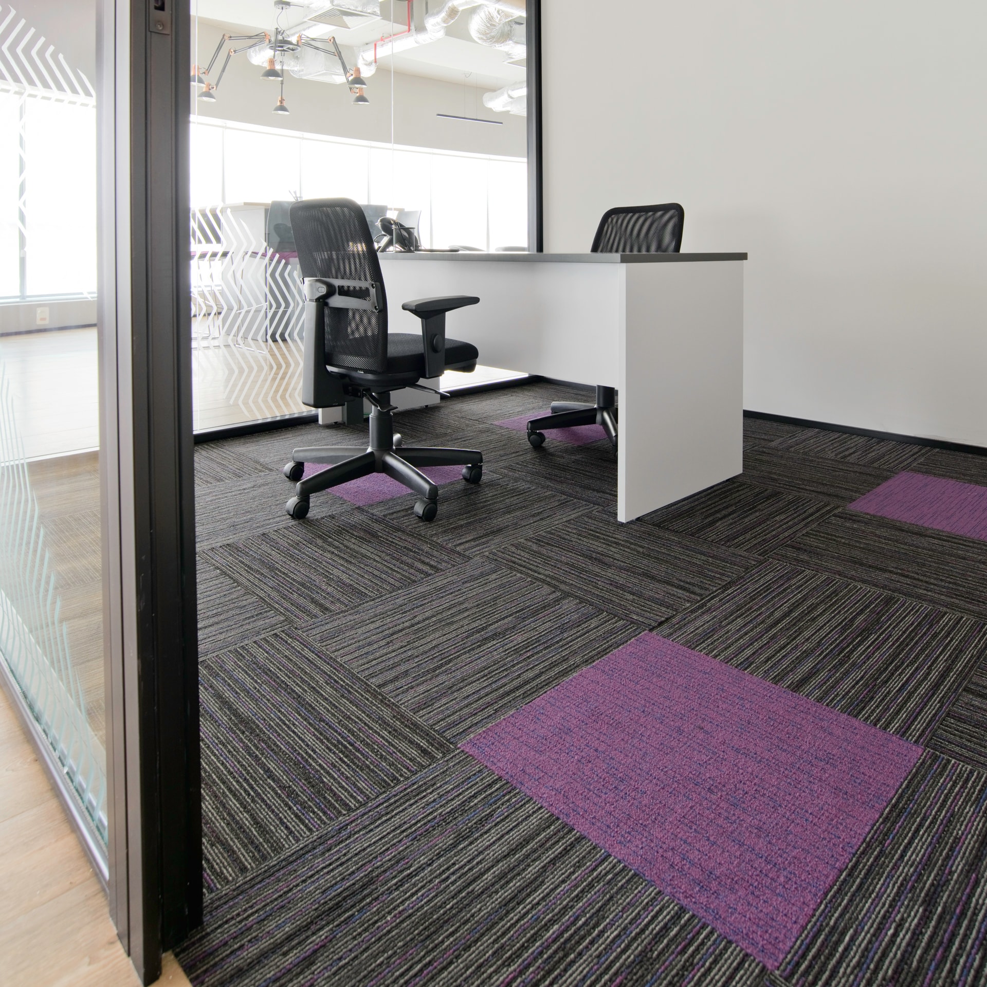 Fotografia de arquitetura e interiores - Lhh - Arquiteto Não Informado - Foto 6