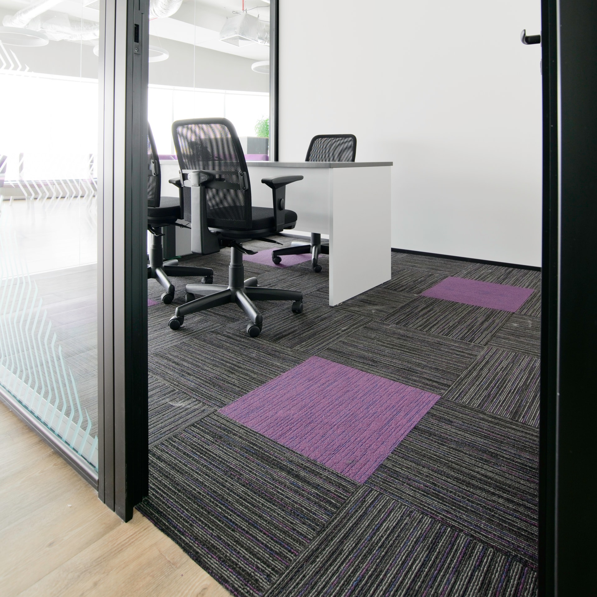 Fotografia de arquitetura e interiores - Lhh - Arquiteto Não Informado - Foto 7