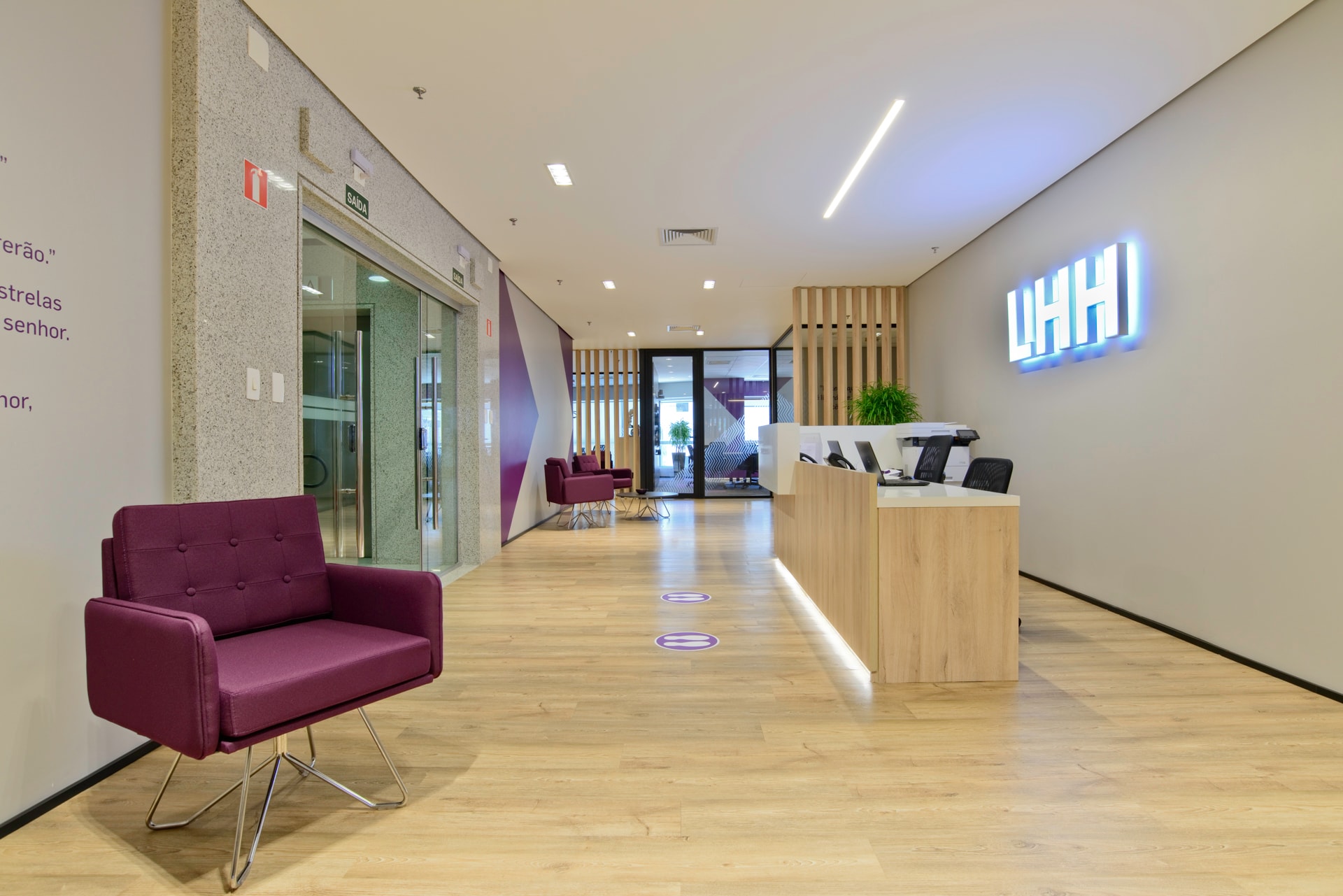 Fotografia de arquitetura e interiores - Lhh - Arquiteto Não Informado - Foto 10