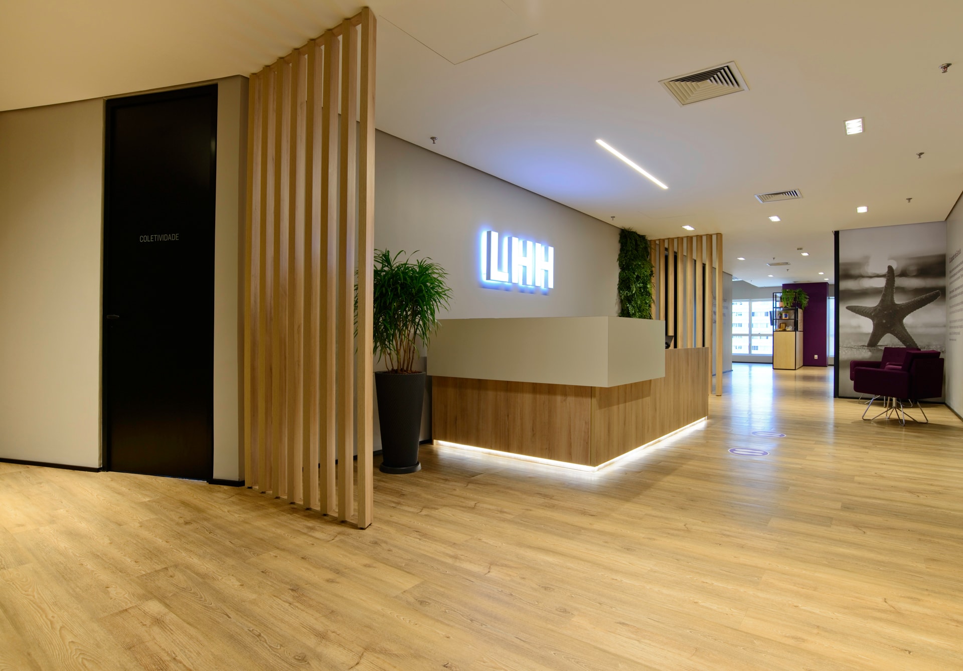 Fotografia de arquitetura e interiores - Lhh - Arquiteto Não Informado - Foto 13