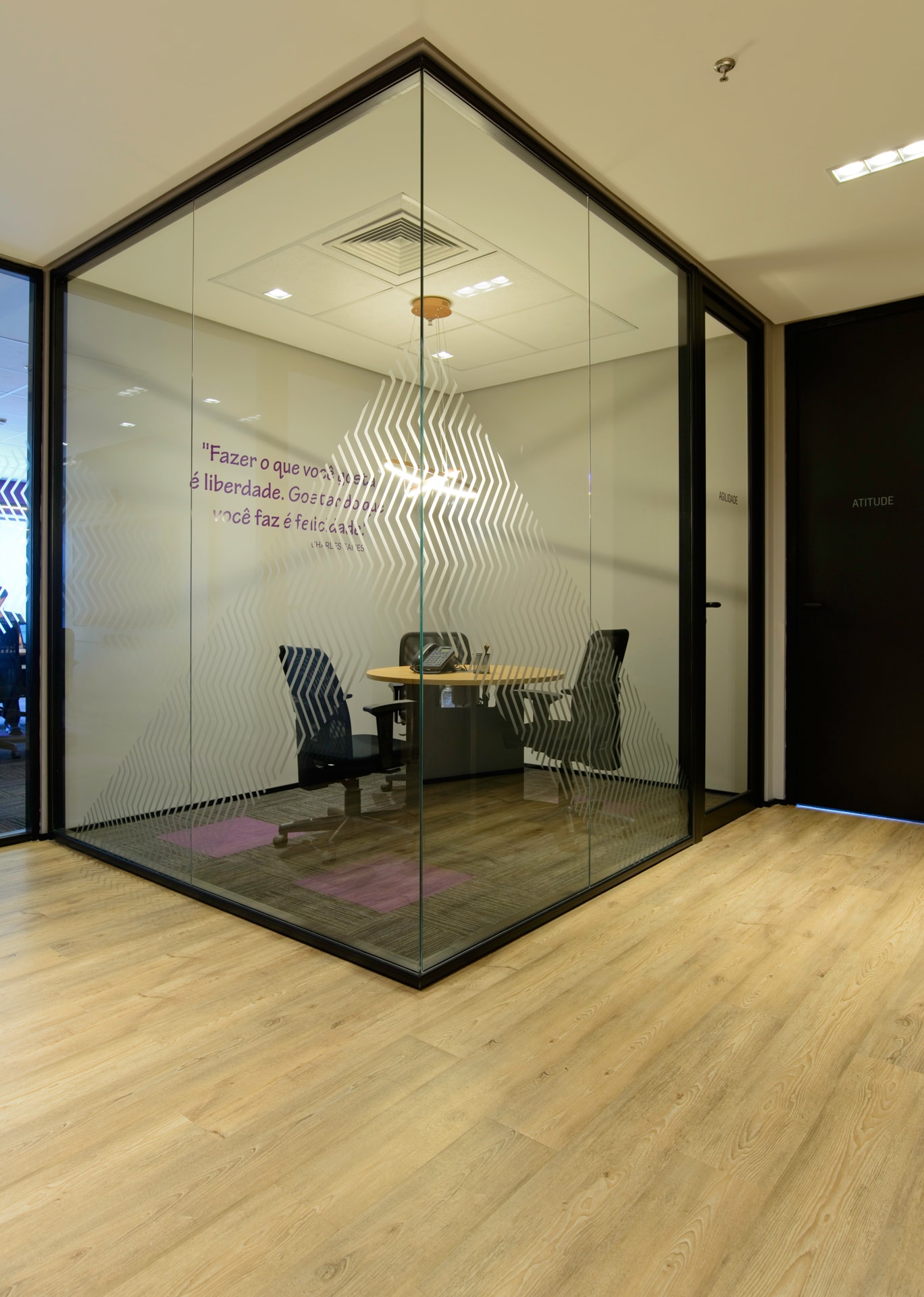 Fotografia de arquitetura e interiores - Lhh - Arquiteto Não Informado - Foto 14