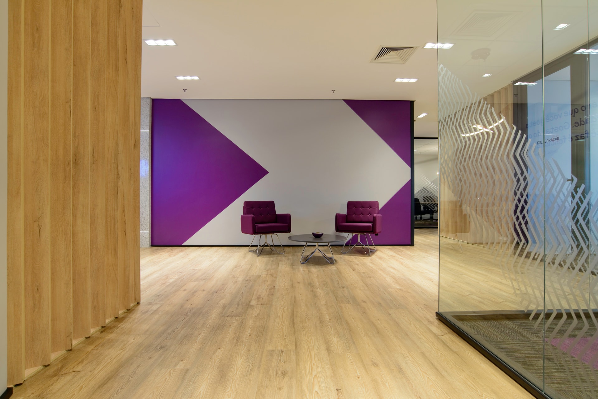 Fotografia de arquitetura e interiores - Lhh - Arquiteto Não Informado - Foto 15