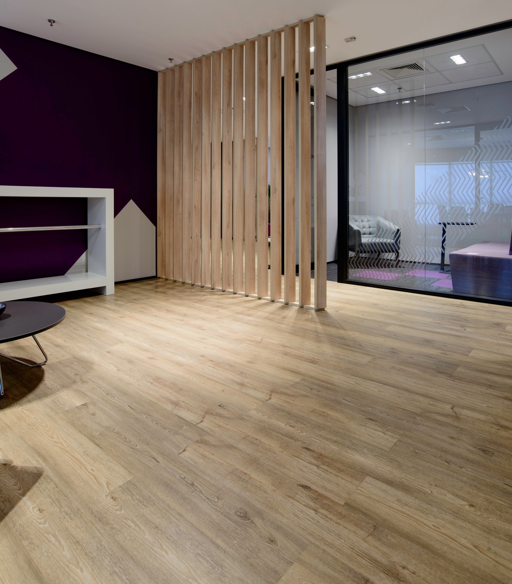 Fotografia de arquitetura e interiores - Lhh - Arquiteto Não Informado - Foto 20