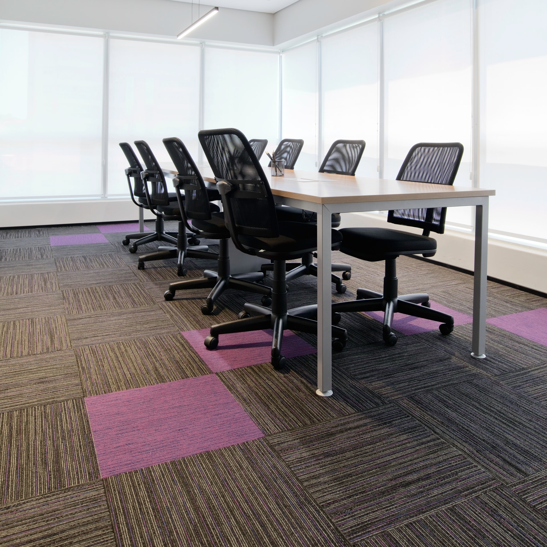 Fotografia de arquitetura e interiores - Lhh - Arquiteto Não Informado - Foto 21