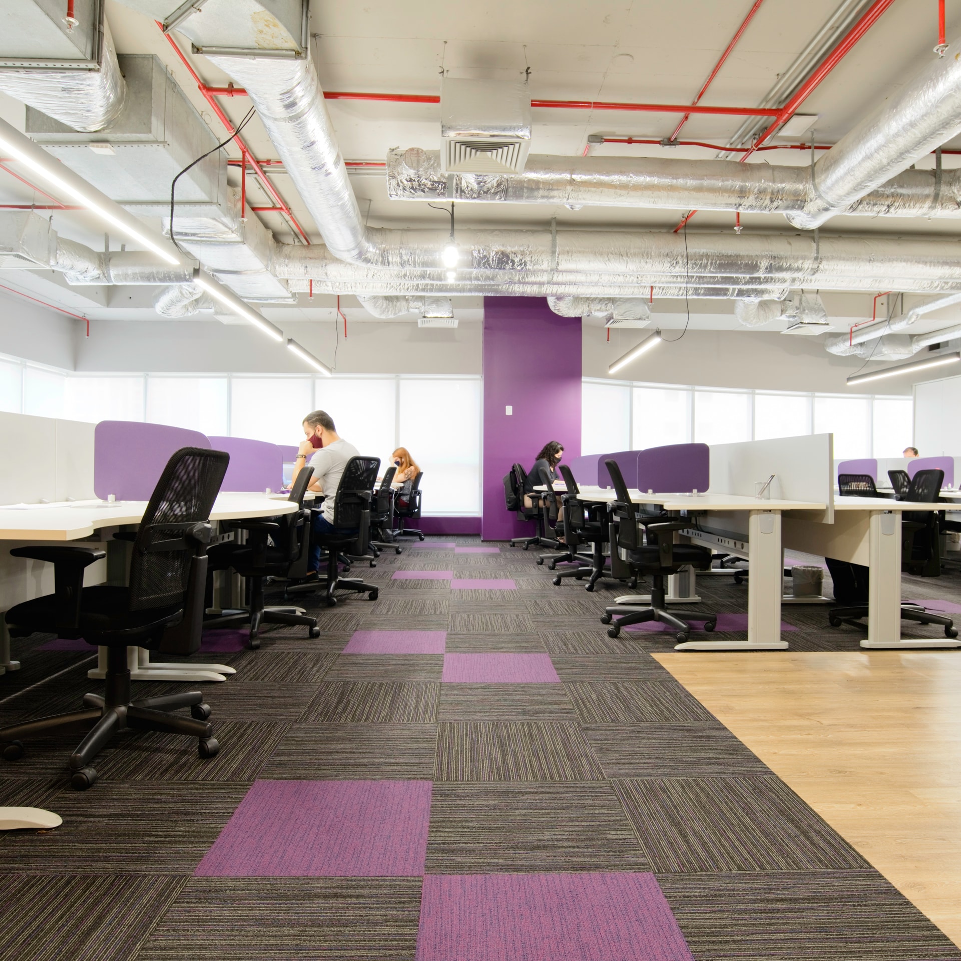 Fotografia de arquitetura e interiores - Lhh - Arquiteto Não Informado - Foto 23