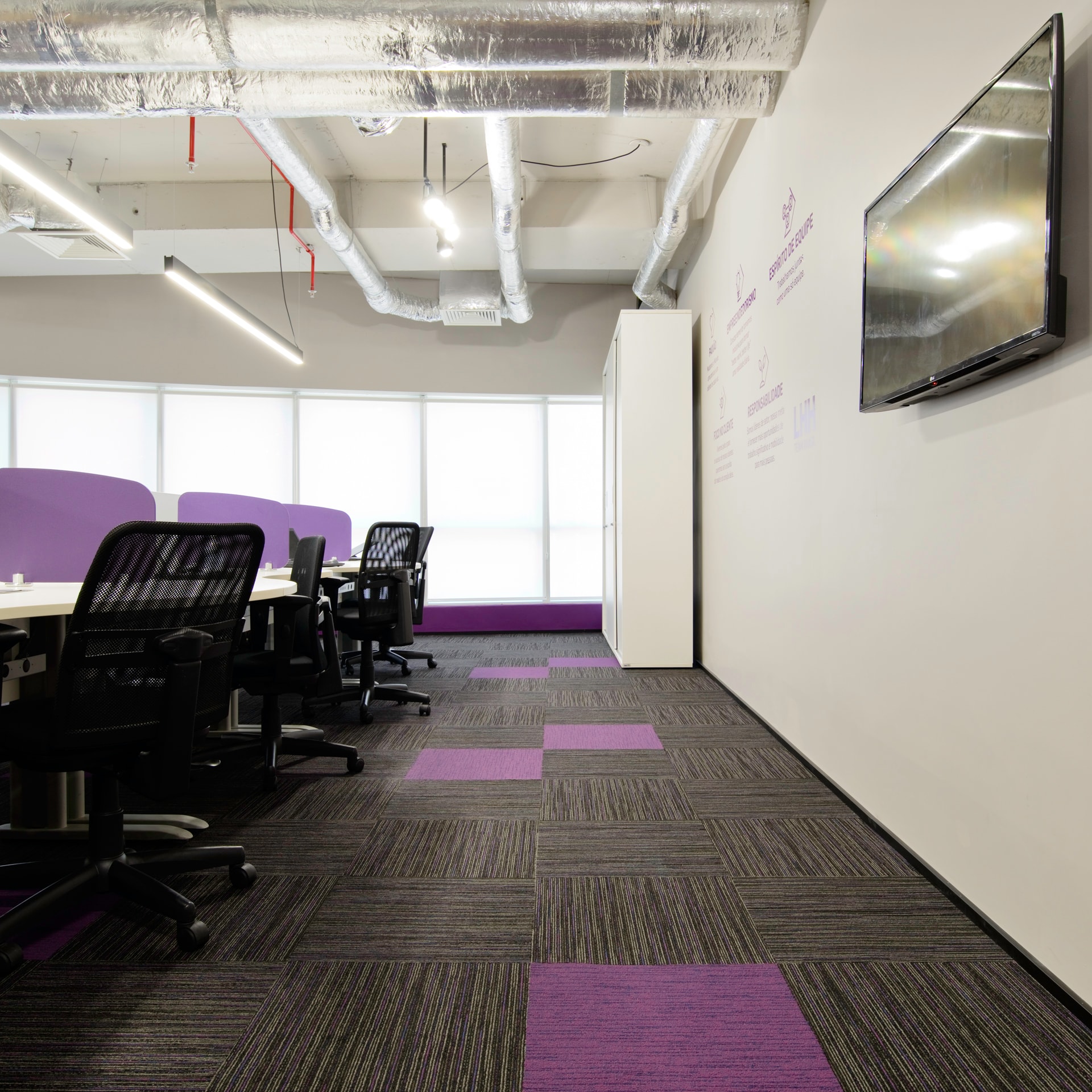 Fotografia de arquitetura e interiores - Lhh - Arquiteto Não Informado - Foto 24