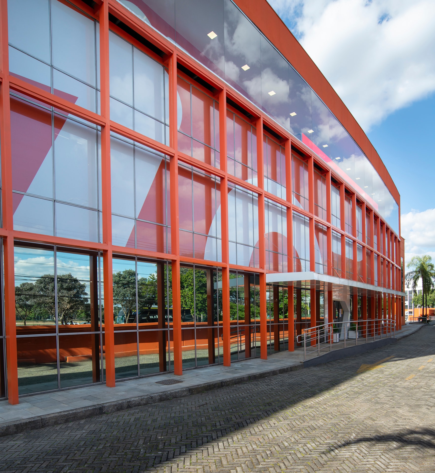 Fotografia de arquitetura e interiores - Mobly - Arquiteto Mobly - Foto 2