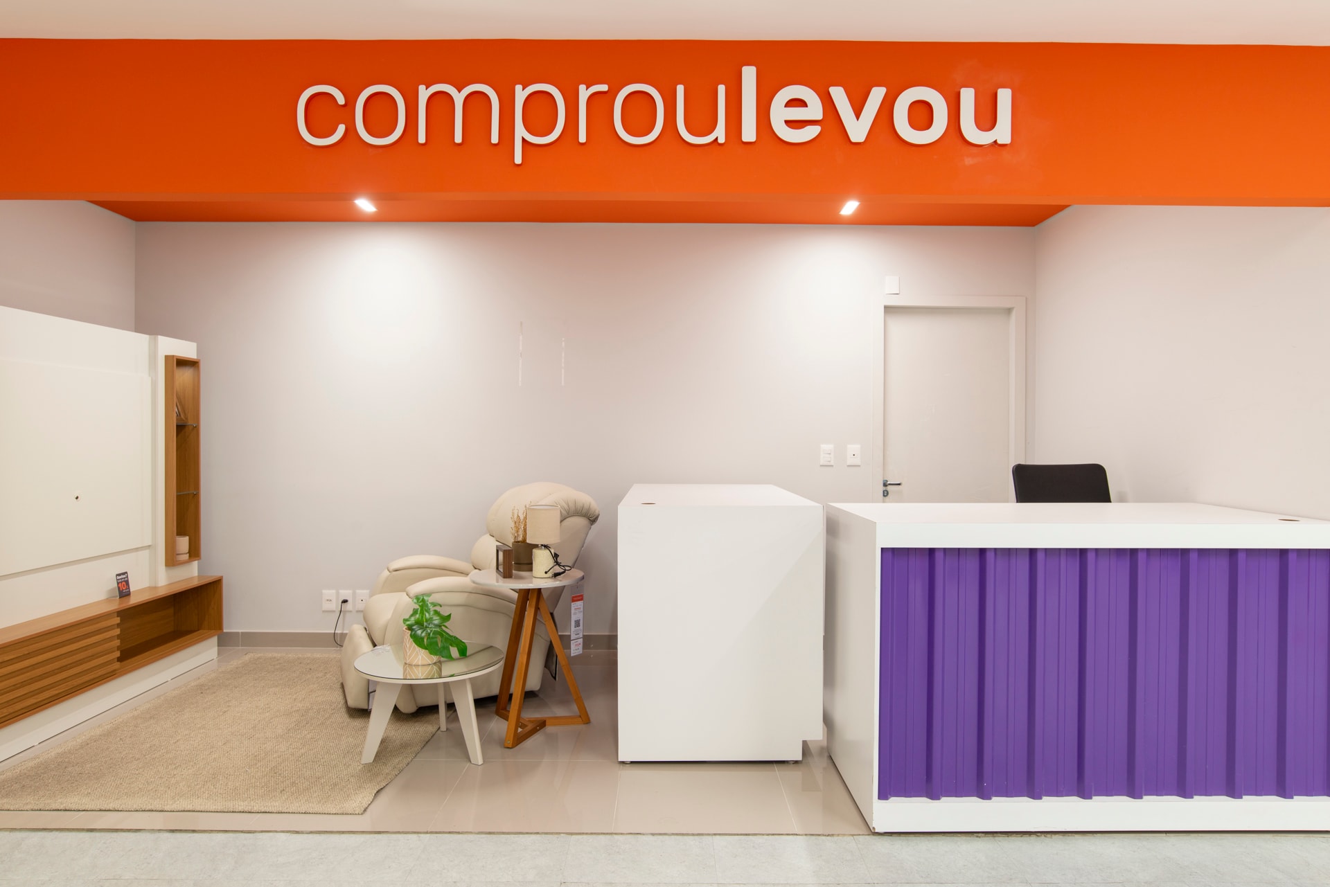 Fotografia de arquitetura e interiores - Mobly - Arquiteto Mobly - Foto 4