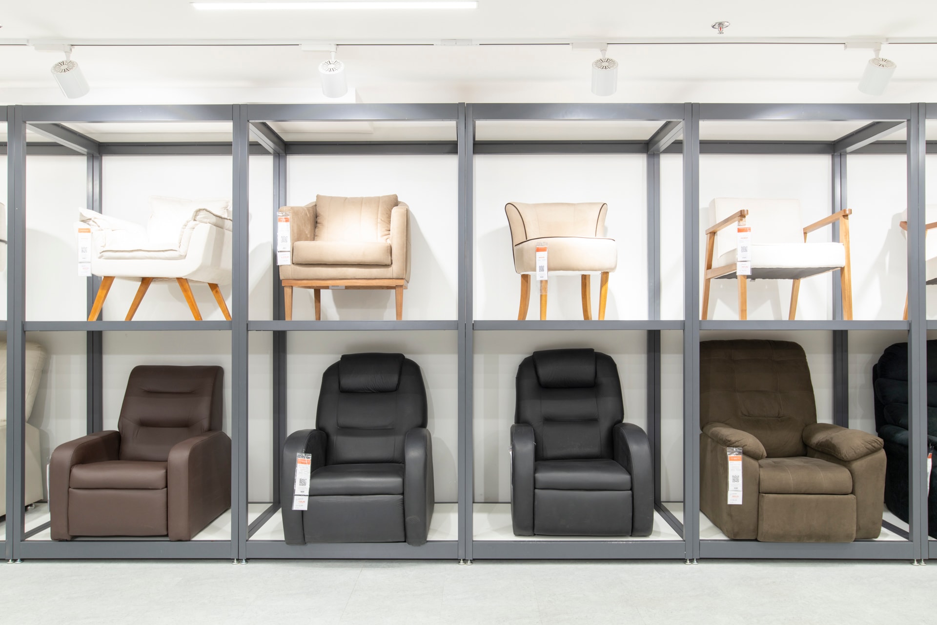 Fotografia de arquitetura e interiores - Mobly - Arquiteto Mobly - Foto 5