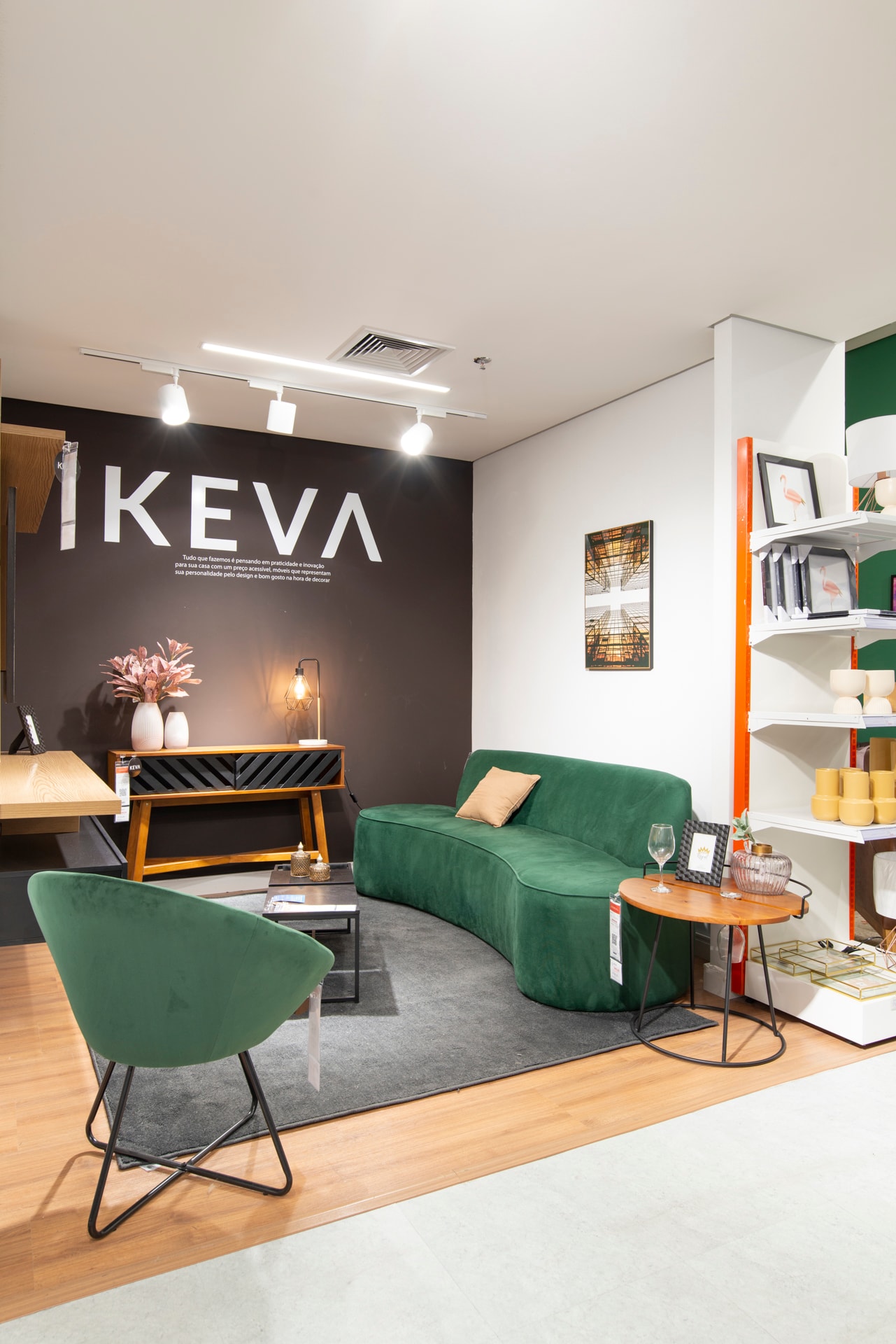 Fotografia de arquitetura e interiores - Mobly - Arquiteto Mobly - Foto 9