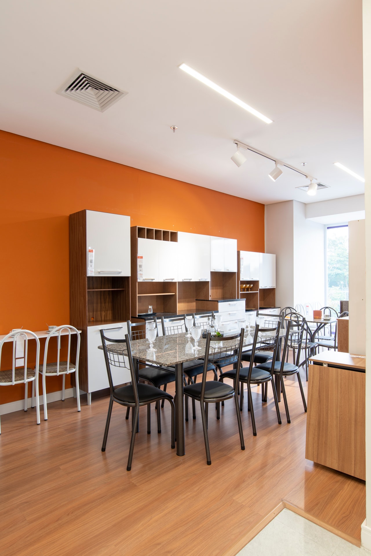 Fotografia de arquitetura e interiores - Mobly - Arquiteto Mobly - Foto 18