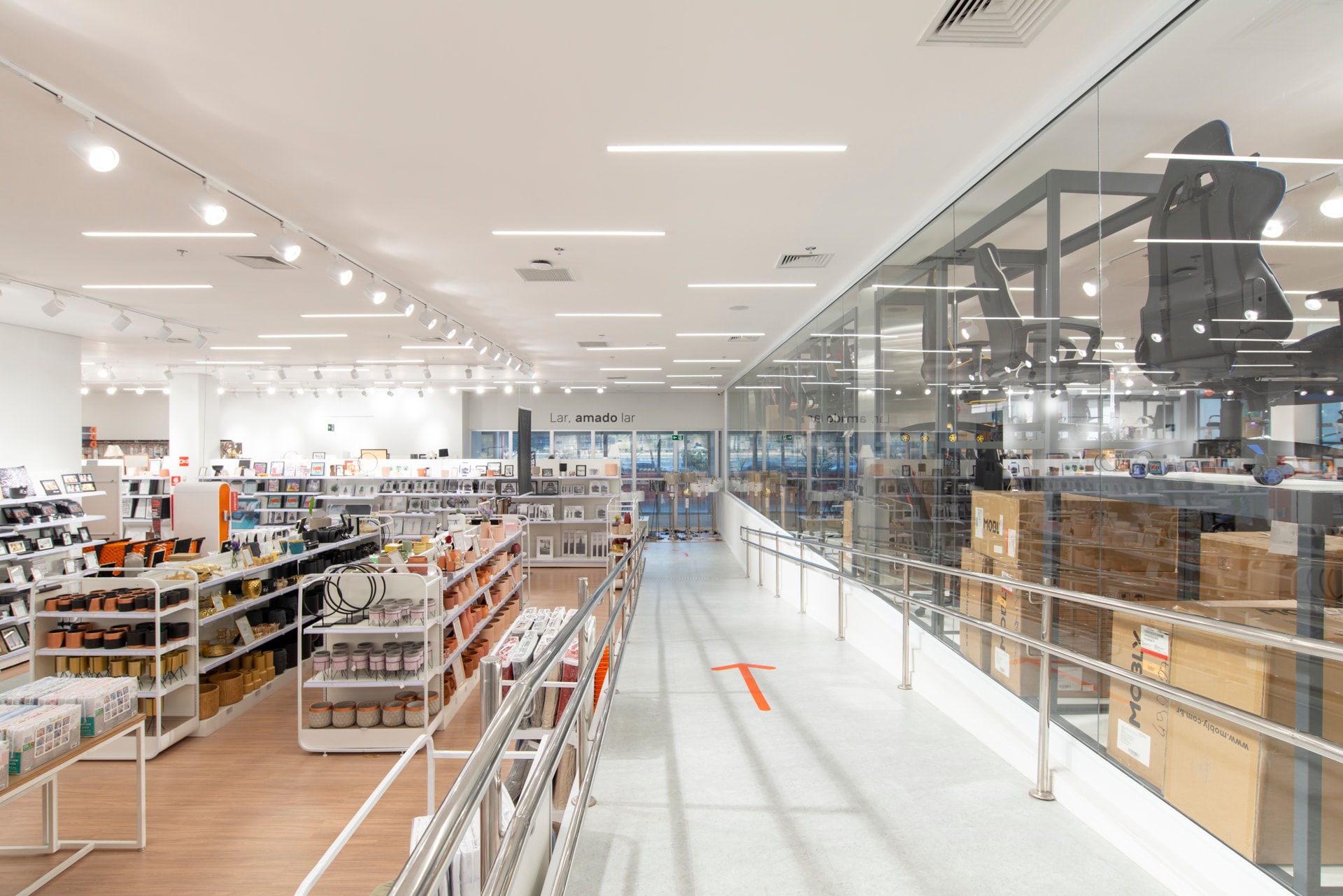 Fotografia de arquitetura e interiores - Mobly - Arquiteto Mobly - Foto 22