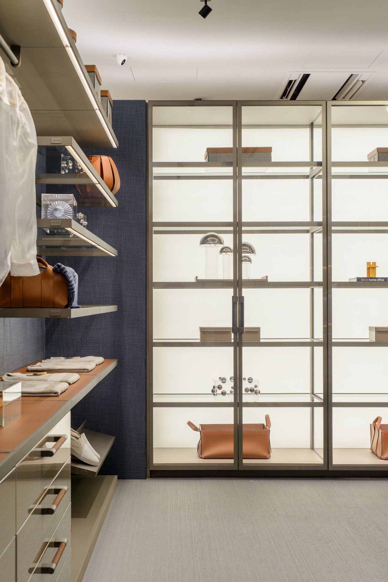 Fotografia de arquitetura e interiores - Ornare - Arquiteto Studio Ornare - Foto 3