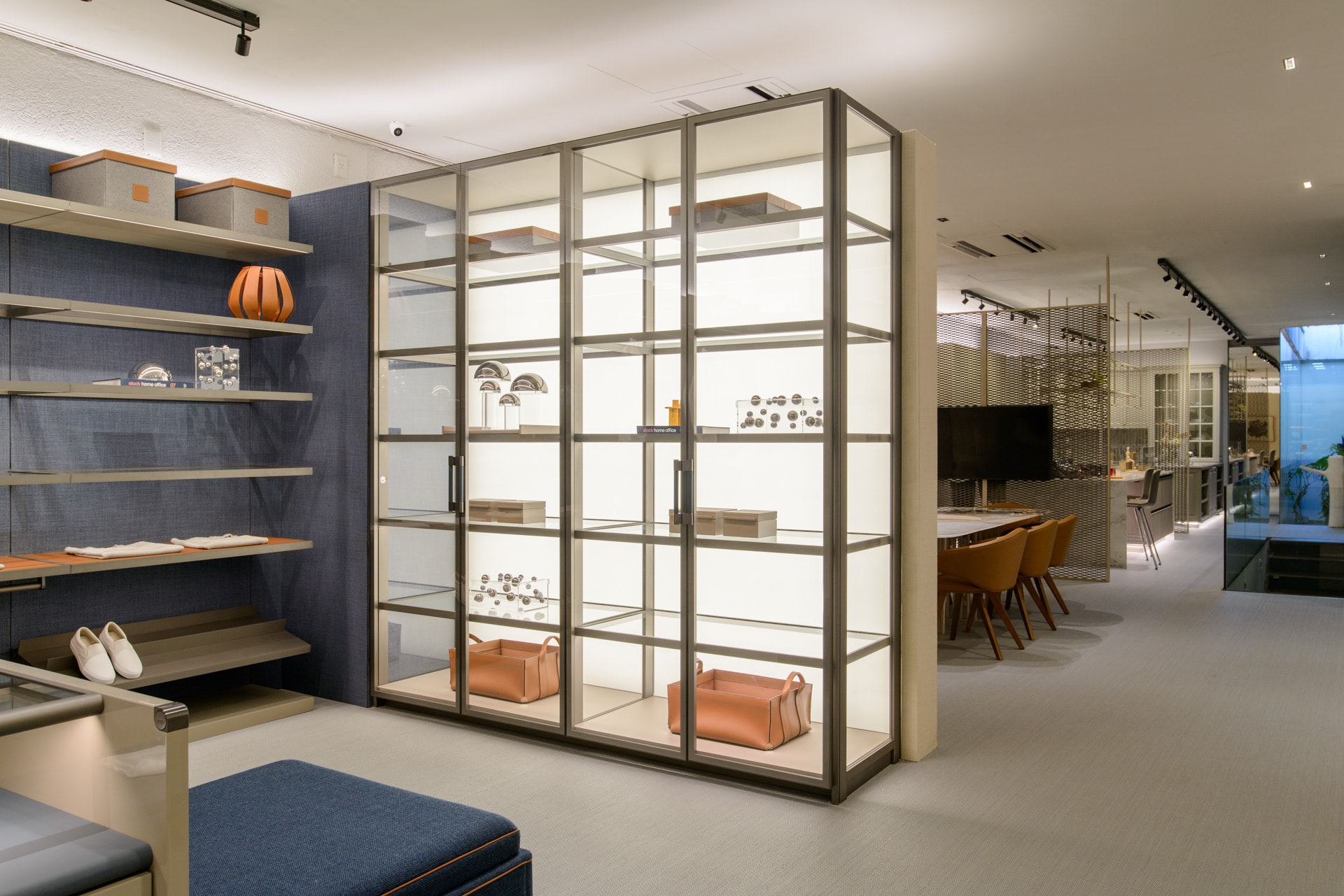 Fotografia de arquitetura e interiores - Ornare - Arquiteto Studio Ornare - Foto 4