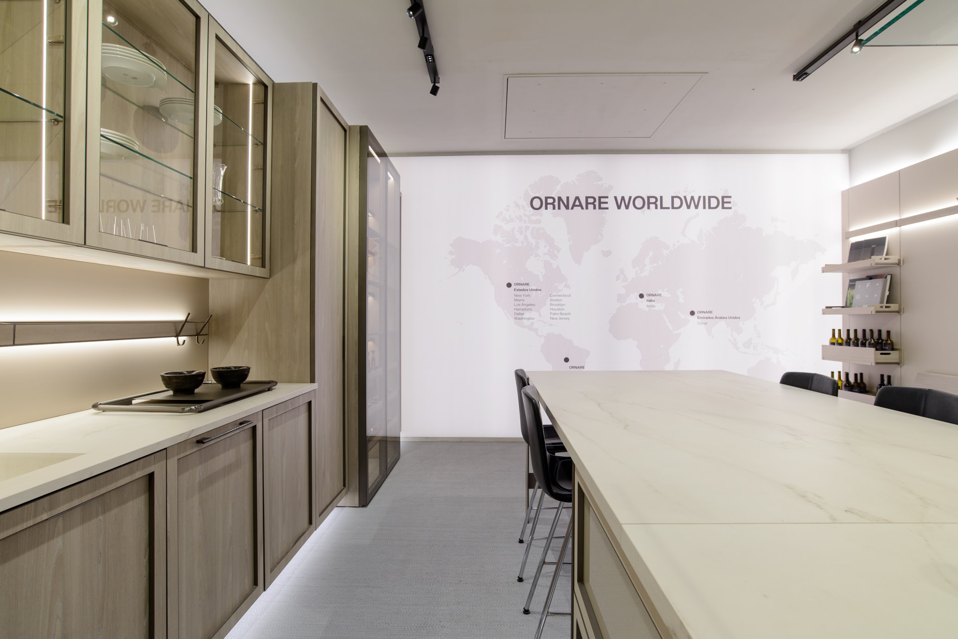 Fotografia de arquitetura e interiores - Ornare - Arquiteto Studio Ornare - Foto 7