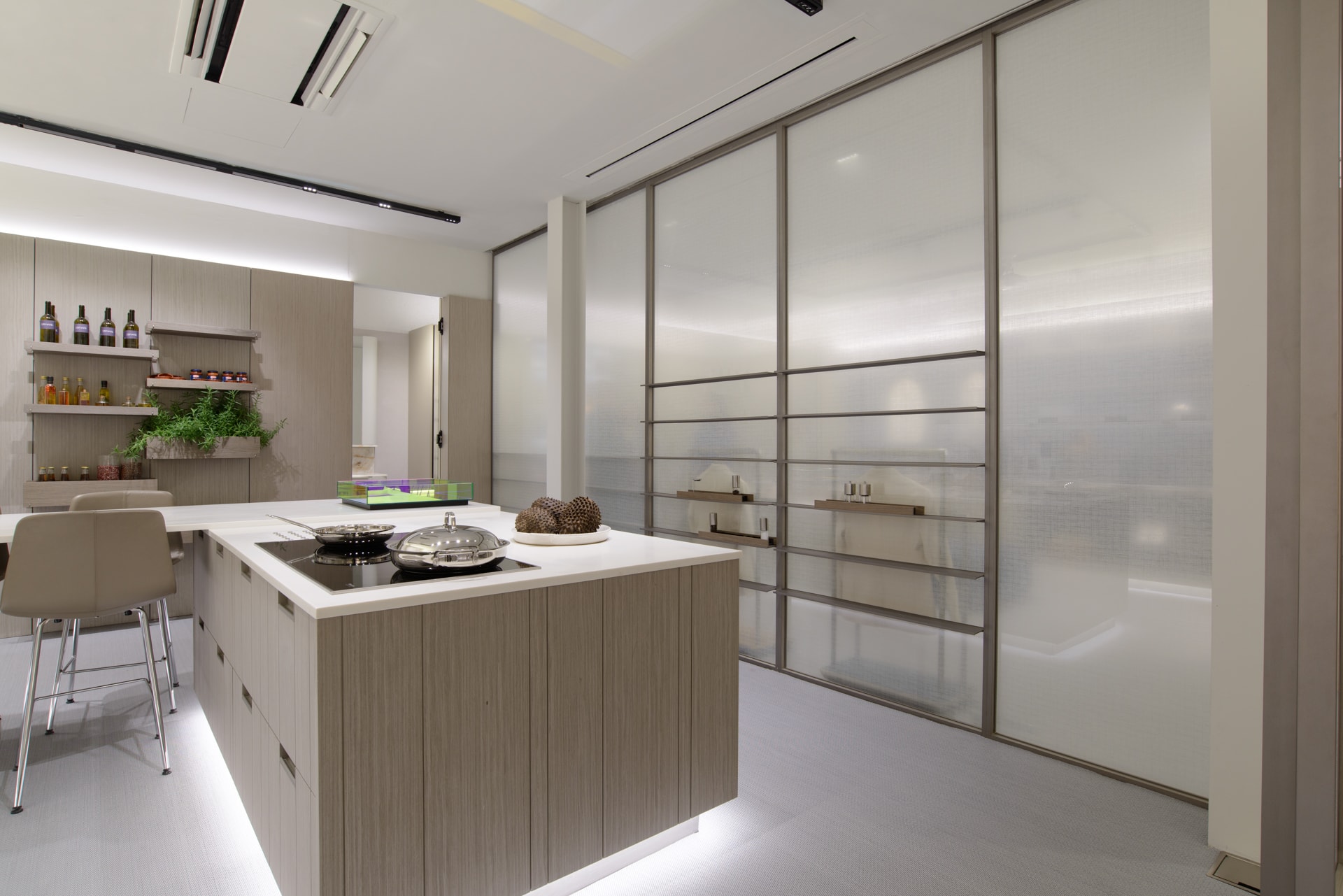 Fotografia de arquitetura e interiores - Ornare - Arquiteto Studio Ornare - Foto 9