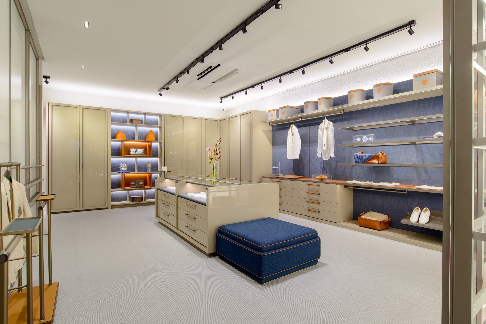 Fotografia de arquitetura e interiores - Ornare - Arquiteto Studio Ornare - Foto 11