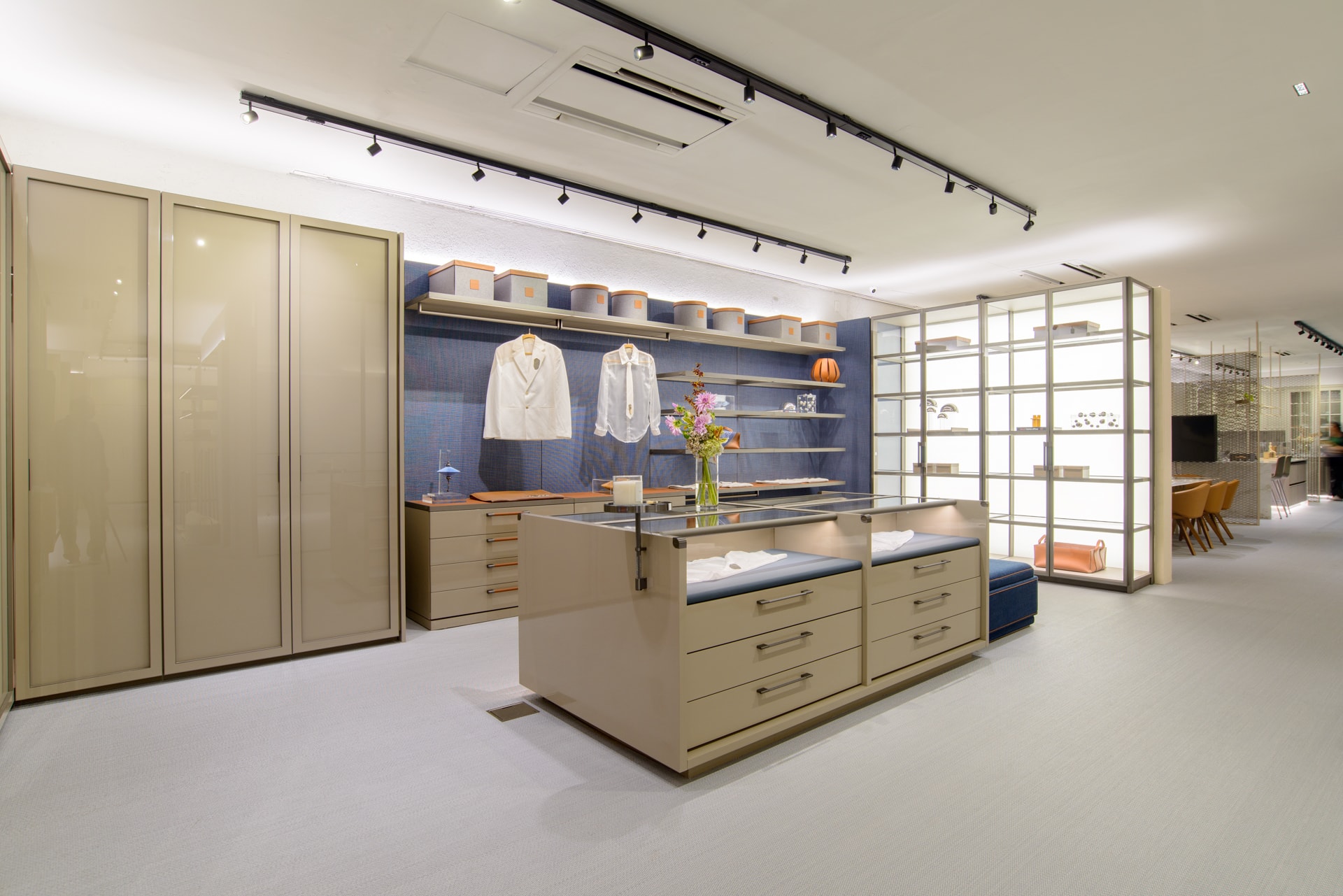 Fotografia de arquitetura e interiores - Ornare - Arquiteto Studio Ornare - Foto 12