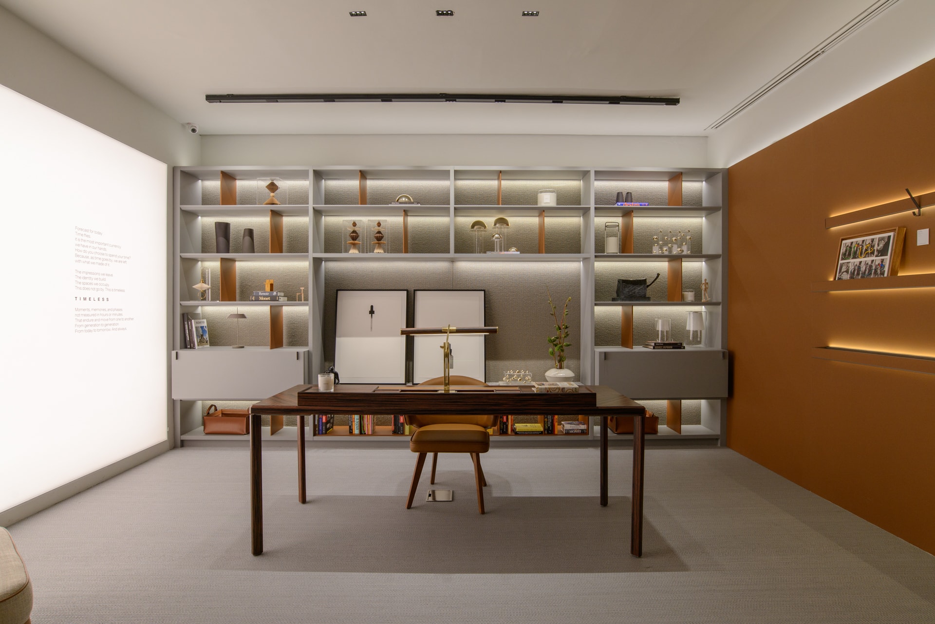 Fotografia de arquitetura e interiores - Ornare - Arquiteto Studio Ornare - Foto 17