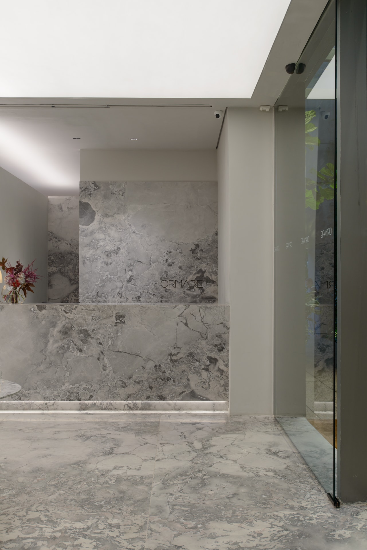 Fotografia de arquitetura e interiores - Ornare - Arquiteto Studio Ornare - Foto 18