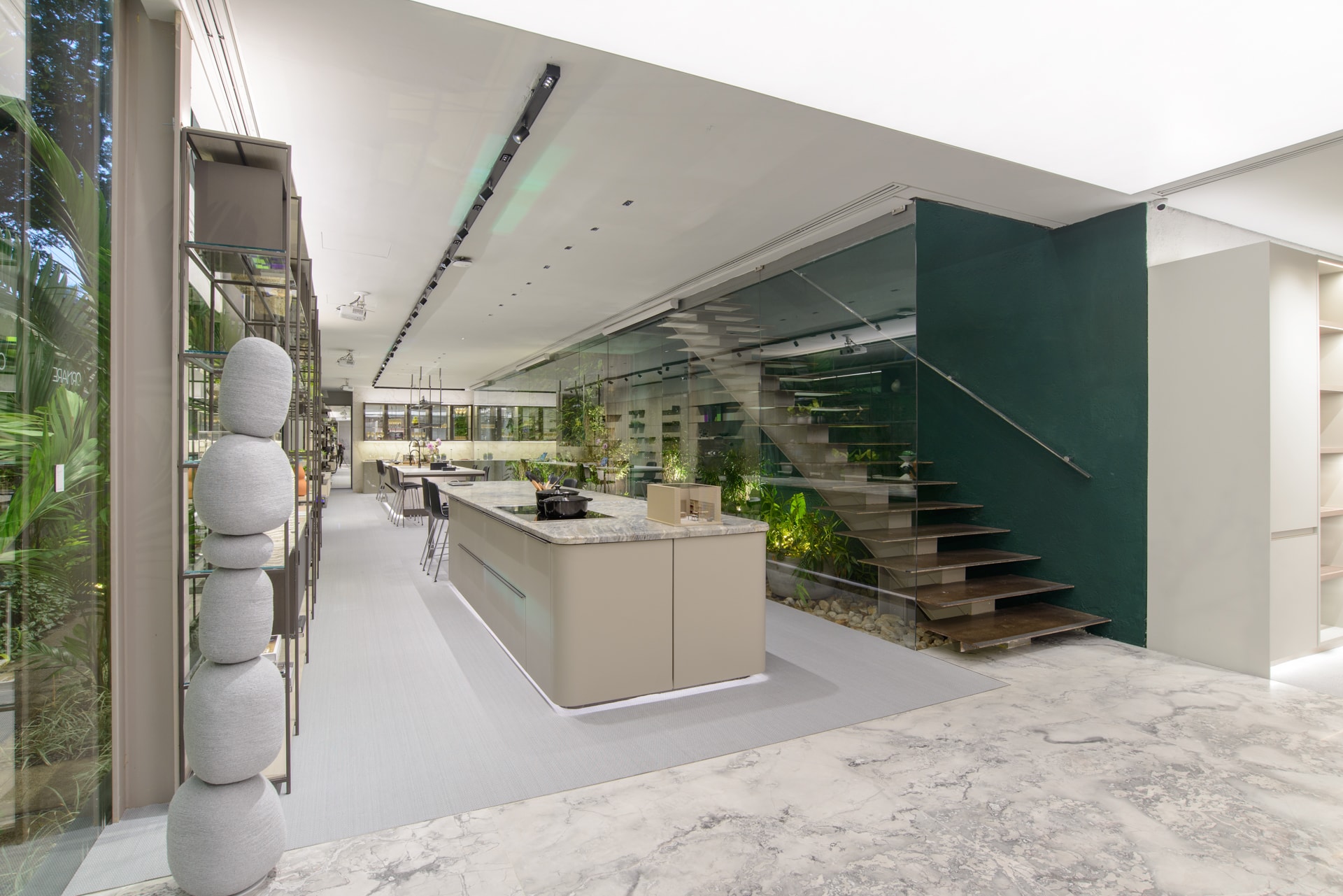 Fotografia de arquitetura e interiores - Ornare - Arquiteto Studio Ornare - Foto 19