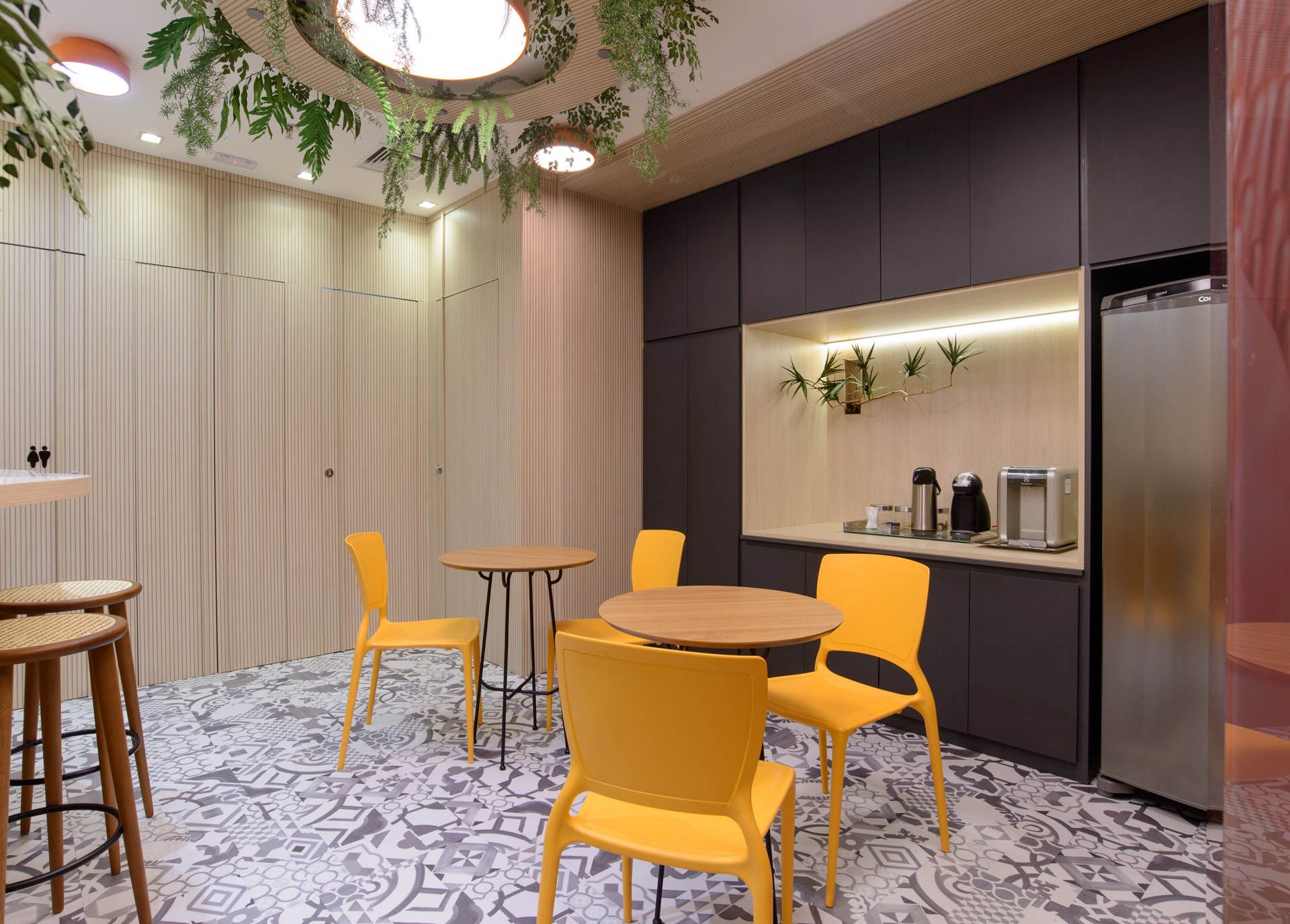 Fotografia de arquitetura e interiores - Sobed - Arquiteto Neves Arquitetura - Foto 1