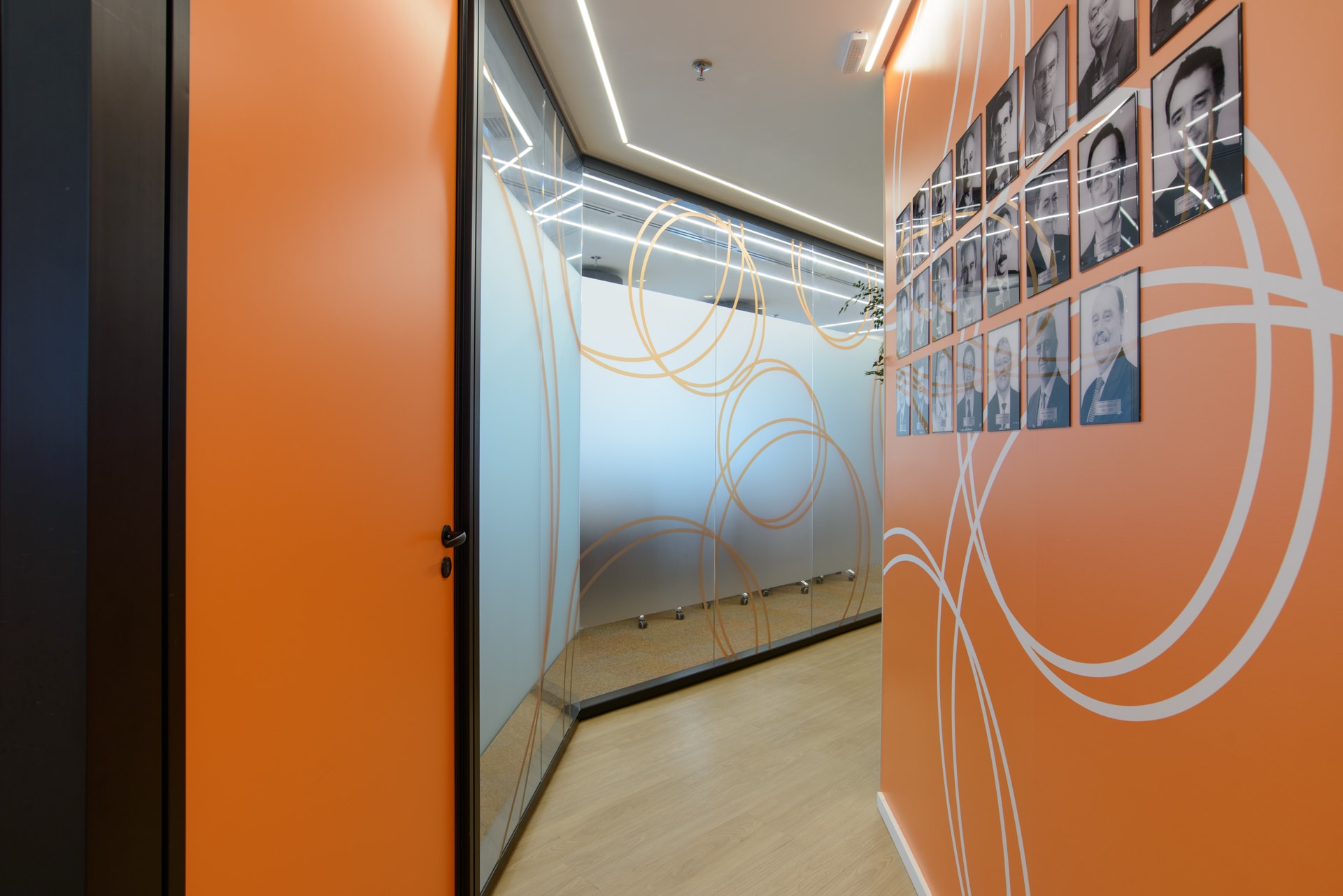 Fotografia de arquitetura e interiores - Sobed - Arquiteto Neves Arquitetura - Foto 2