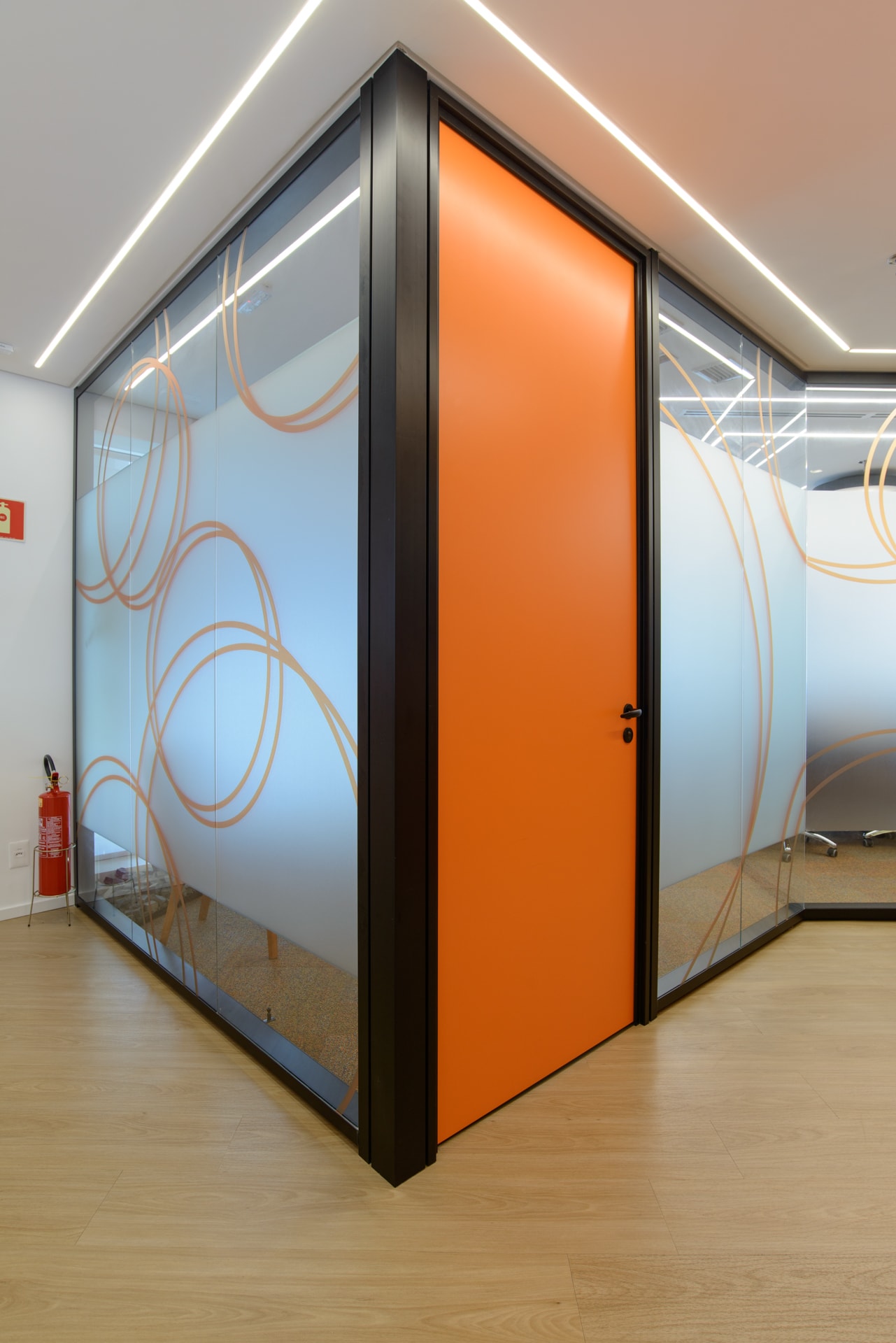 Fotografia de arquitetura e interiores - Sobed - Arquiteto Neves Arquitetura - Foto 3