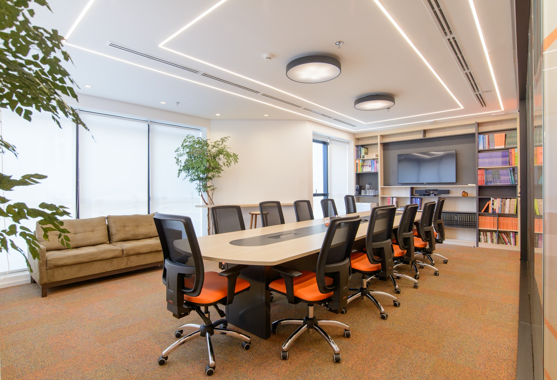 Fotografia de arquitetura e interiores - Sobed - Arquiteto Neves Arquitetura - Foto 5