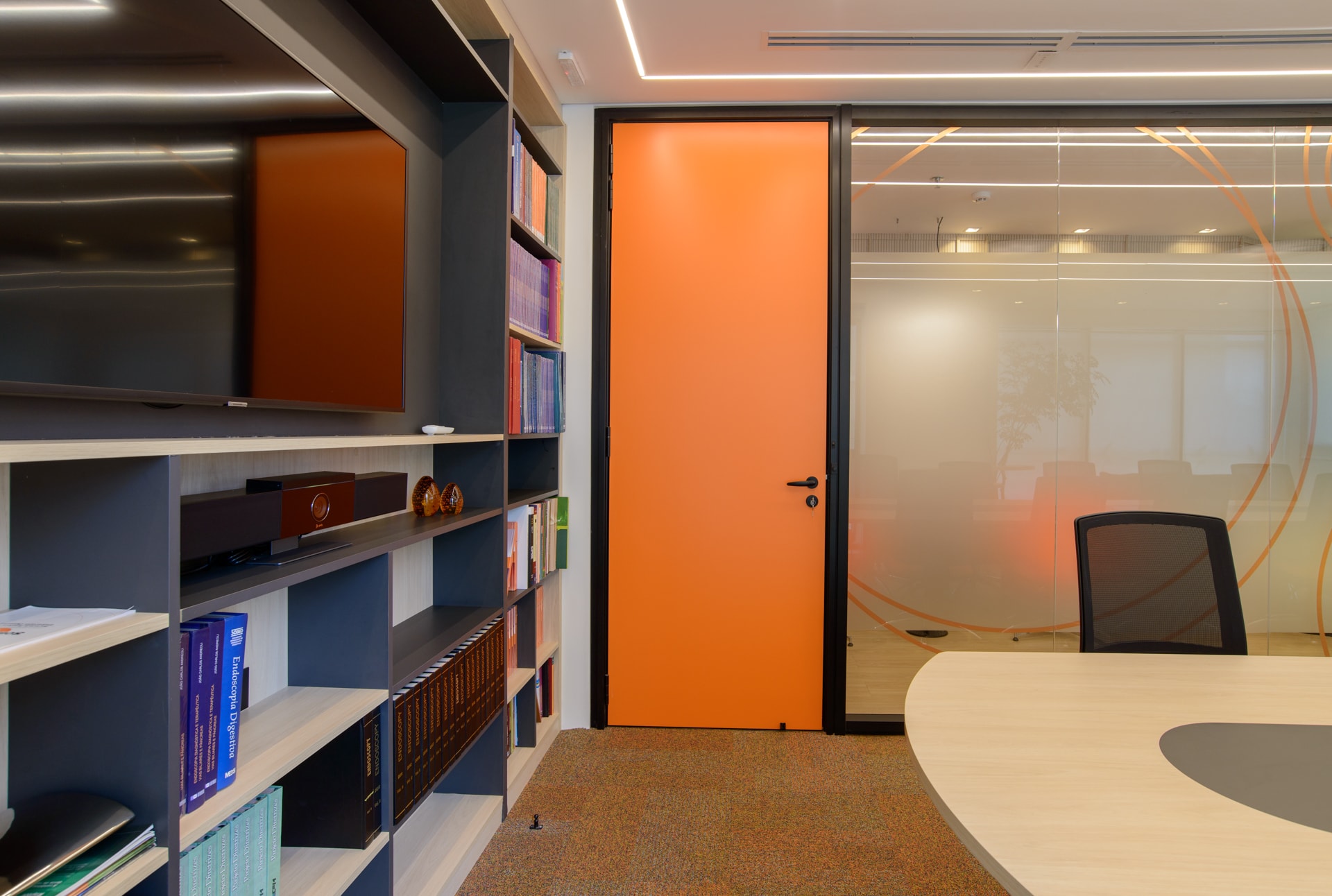 Fotografia de arquitetura e interiores - Sobed - Arquiteto Neves Arquitetura - Foto 10