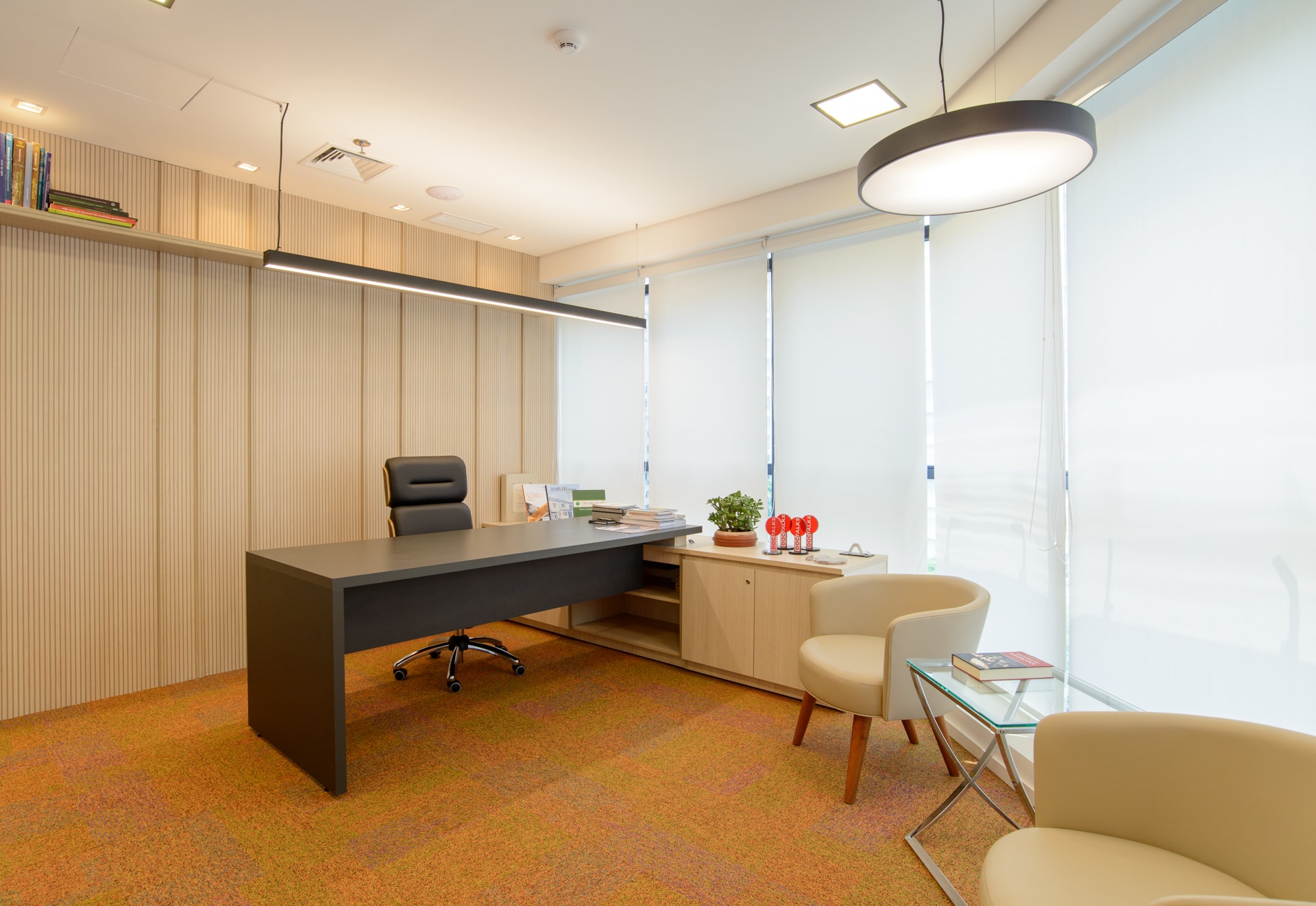 Fotografia de arquitetura e interiores - Sobed - Arquiteto Neves Arquitetura - Foto 12