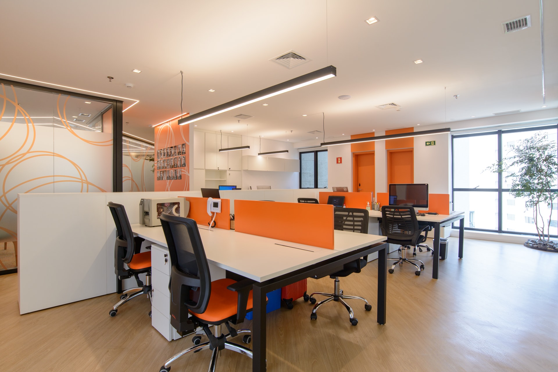 Fotografia de arquitetura e interiores - Sobed - Arquiteto Neves Arquitetura - Foto 14