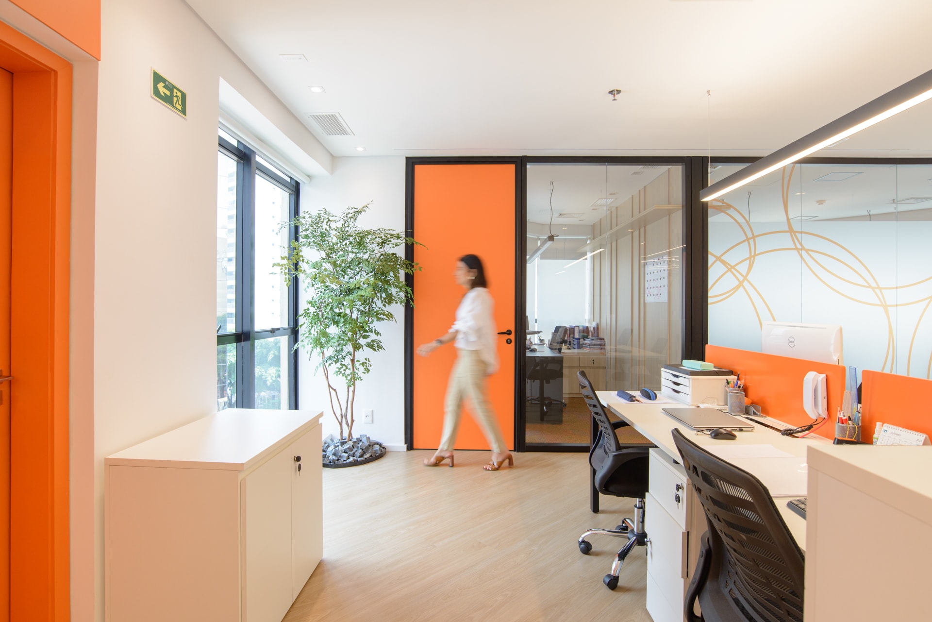 Fotografia de arquitetura e interiores - Sobed - Arquiteto Neves Arquitetura - Foto 16