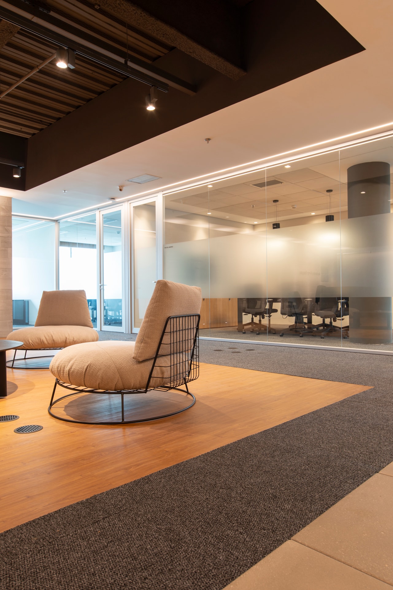 Fotografia de arquitetura e interiores - Thb - Foto 2