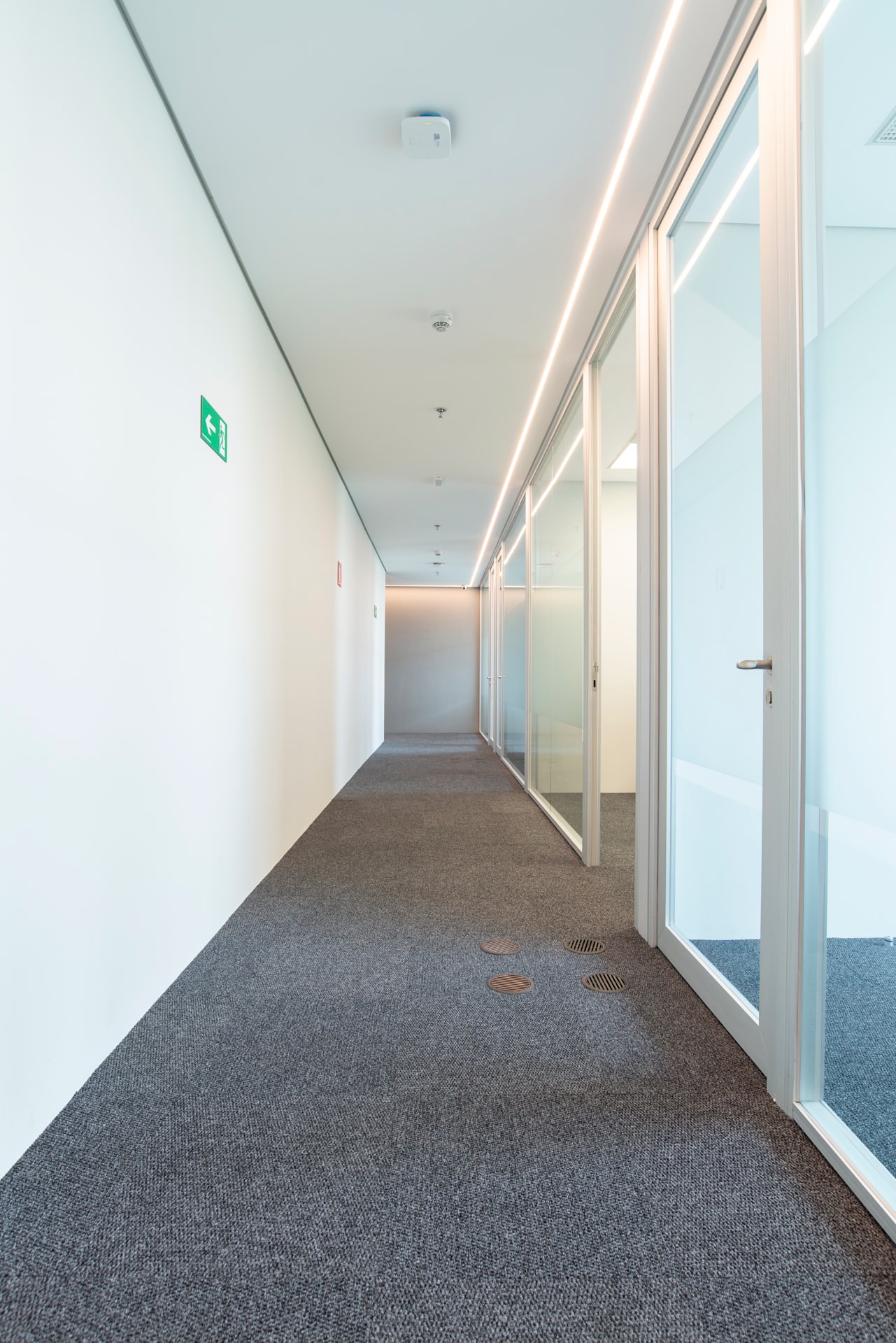 Fotografia de arquitetura e interiores - Thb - Foto 10