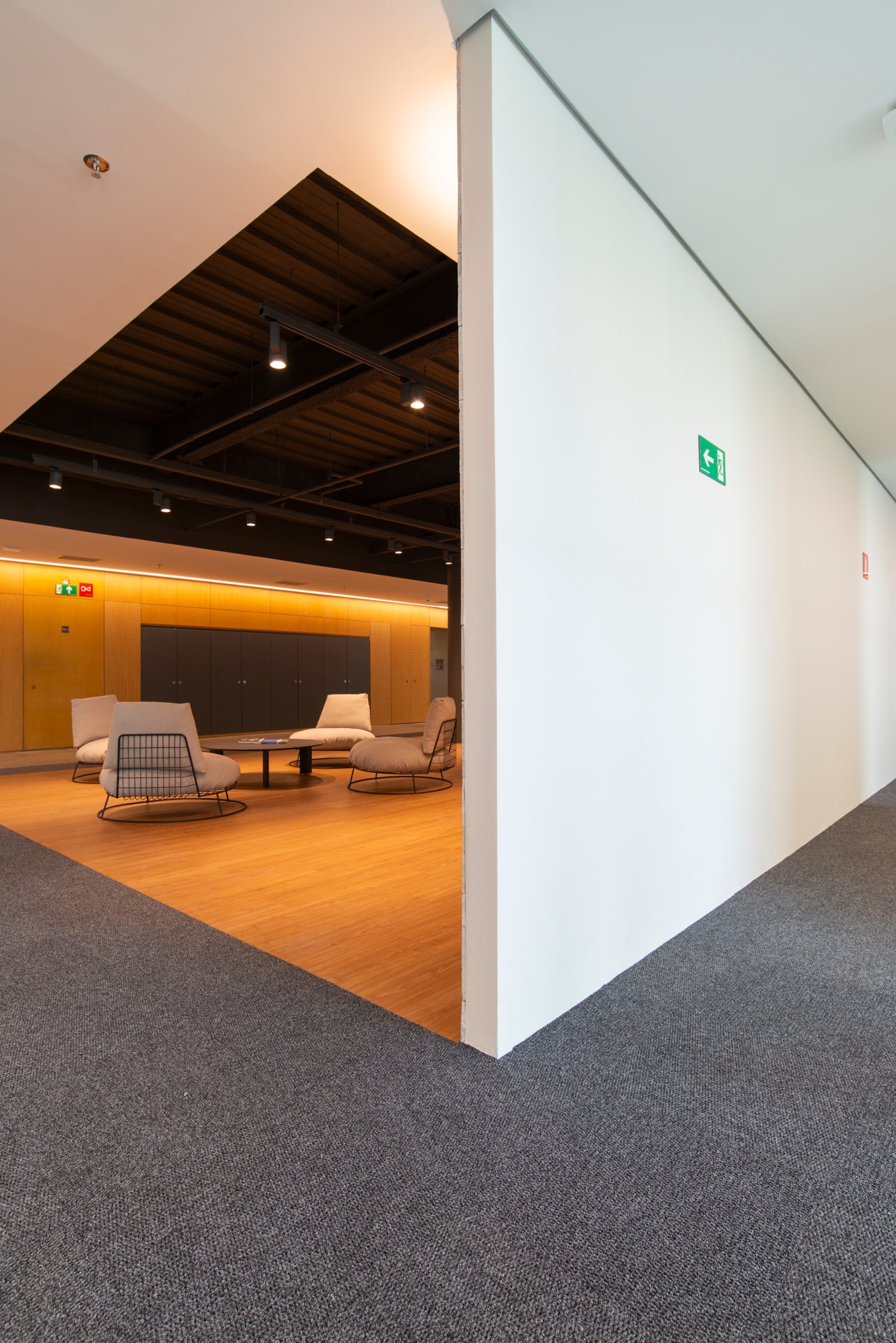 Fotografia de arquitetura e interiores - Thb - Foto 11