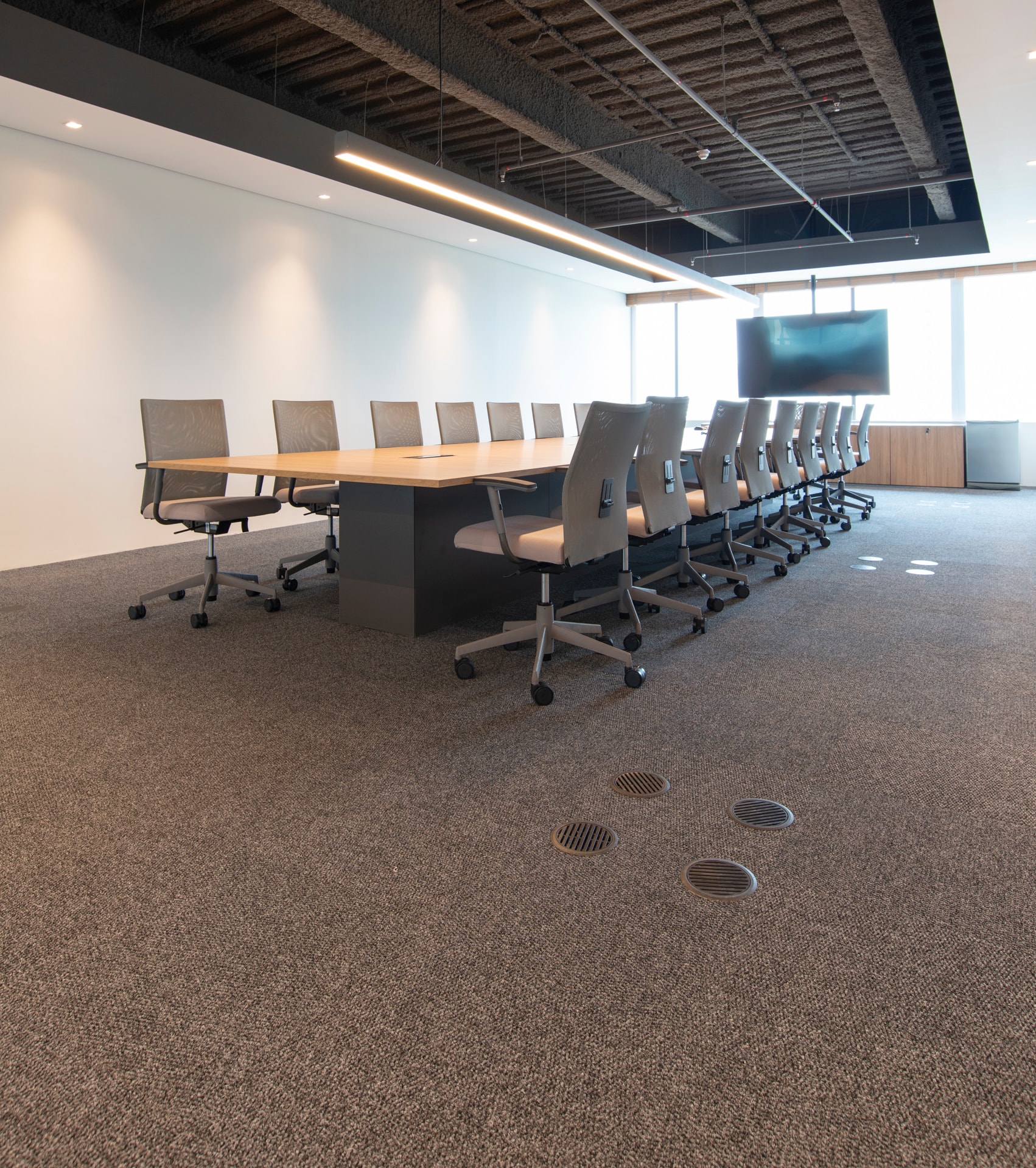 Fotografia de arquitetura e interiores - Thb - Foto 12