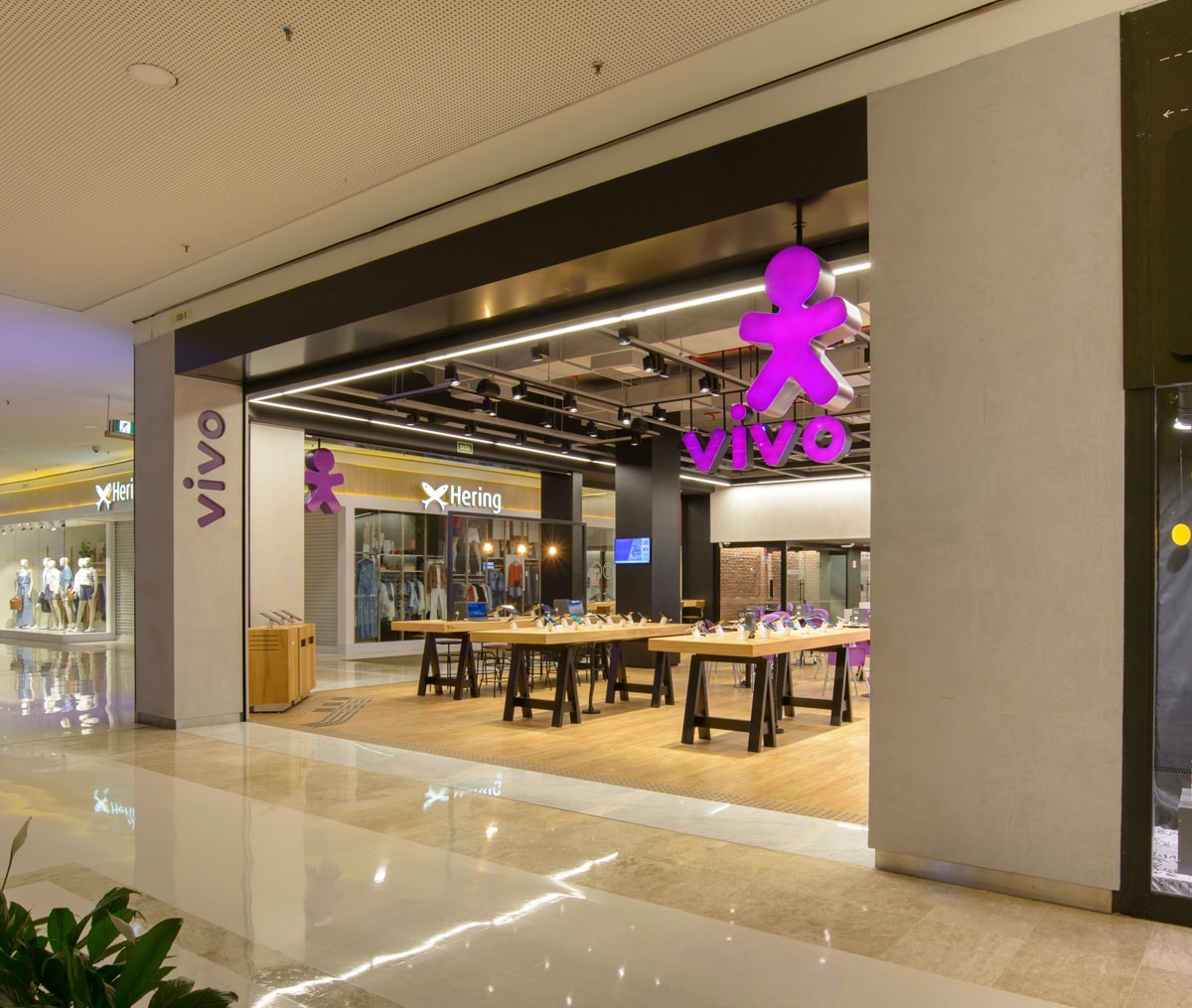 Fotografia de arquitetura e interiores - Vivo - Arquiteto GAD Design - Foto 12