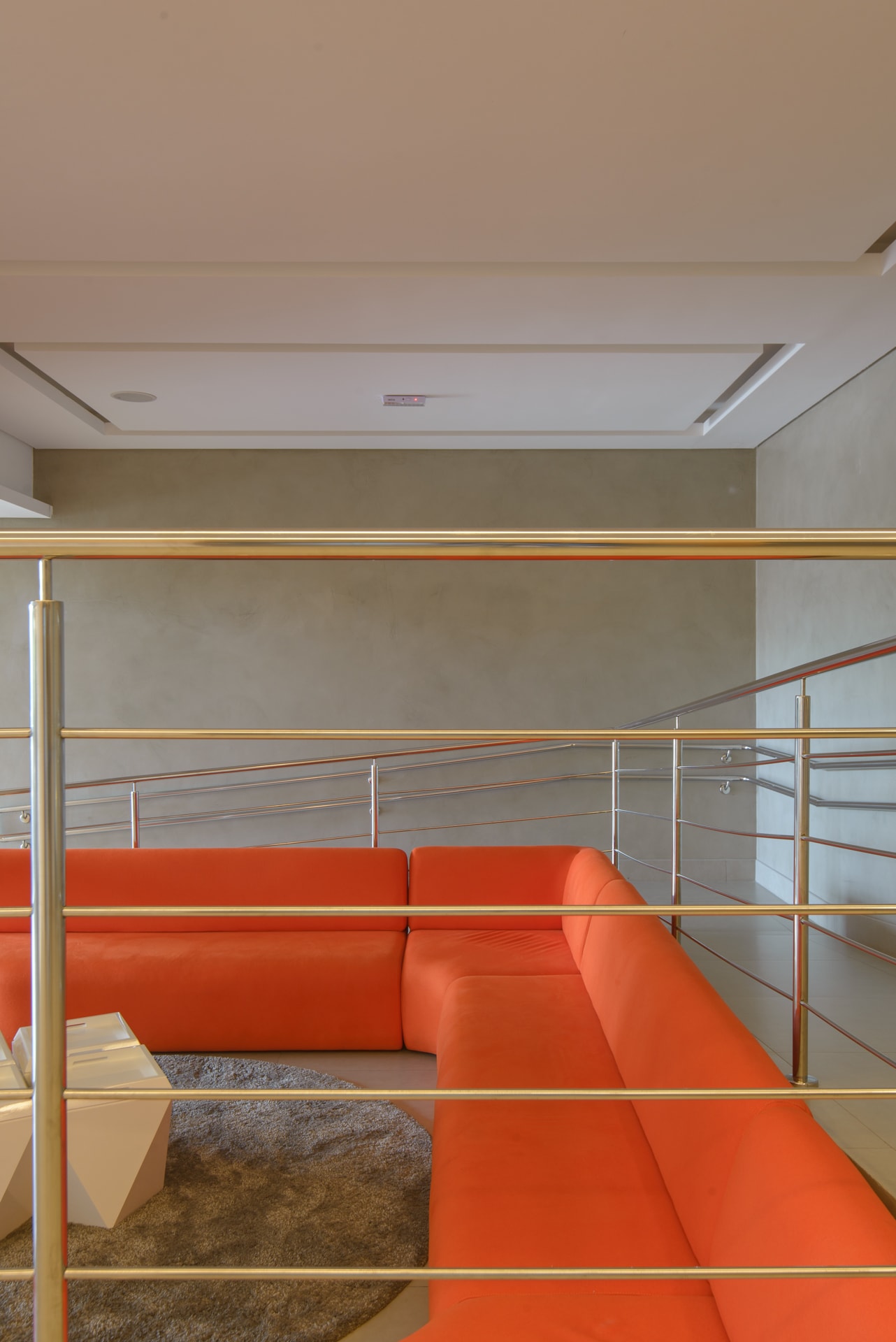 Fotografia de arquitetura e interiores - Hotel Dmax - Arquiteto Luiz Paulo Andrade Arquitetos - Foto 14