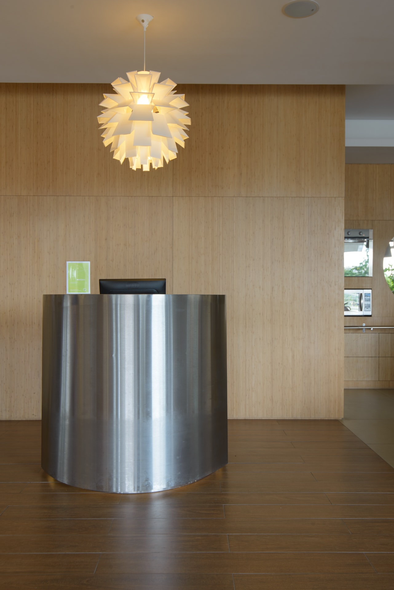 Fotografia de arquitetura e interiores - Hotel Dmax - Arquiteto Luiz Paulo Andrade Arquitetos - Foto 15