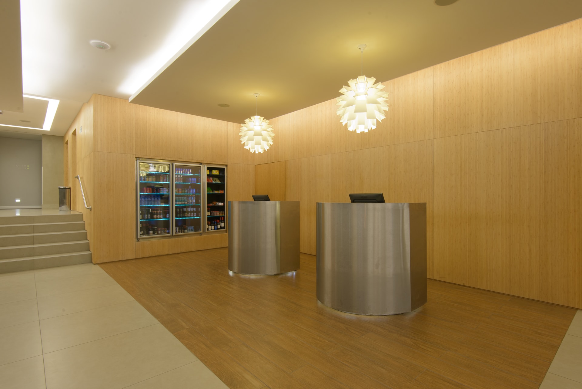 Fotografia de arquitetura e interiores - Hotel Dmax - Arquiteto Luiz Paulo Andrade Arquitetos - Foto 28