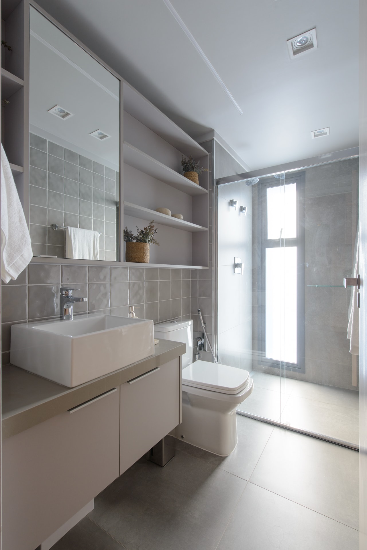 Fotografia de arquitetura e interiores - Studio Signa - Arquiteto Tetriz Arquitetura - Foto 1