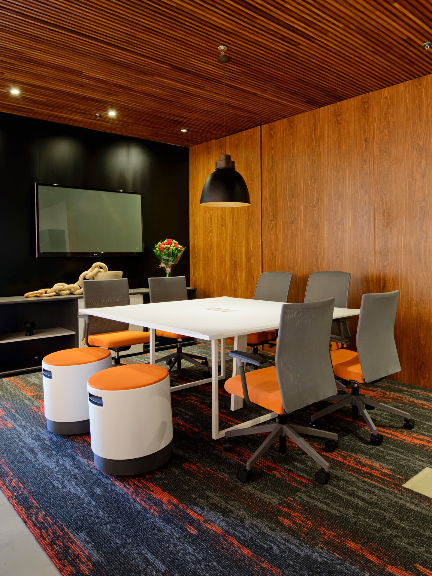 Fotografia de arquitetura e interiores - Alberflex - Arquiteto Alberflex - Foto 1