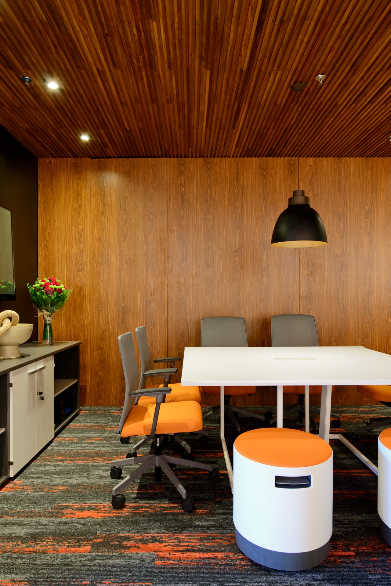 Fotografia de arquitetura e interiores - Alberflex - Arquiteto Alberflex - Foto 2