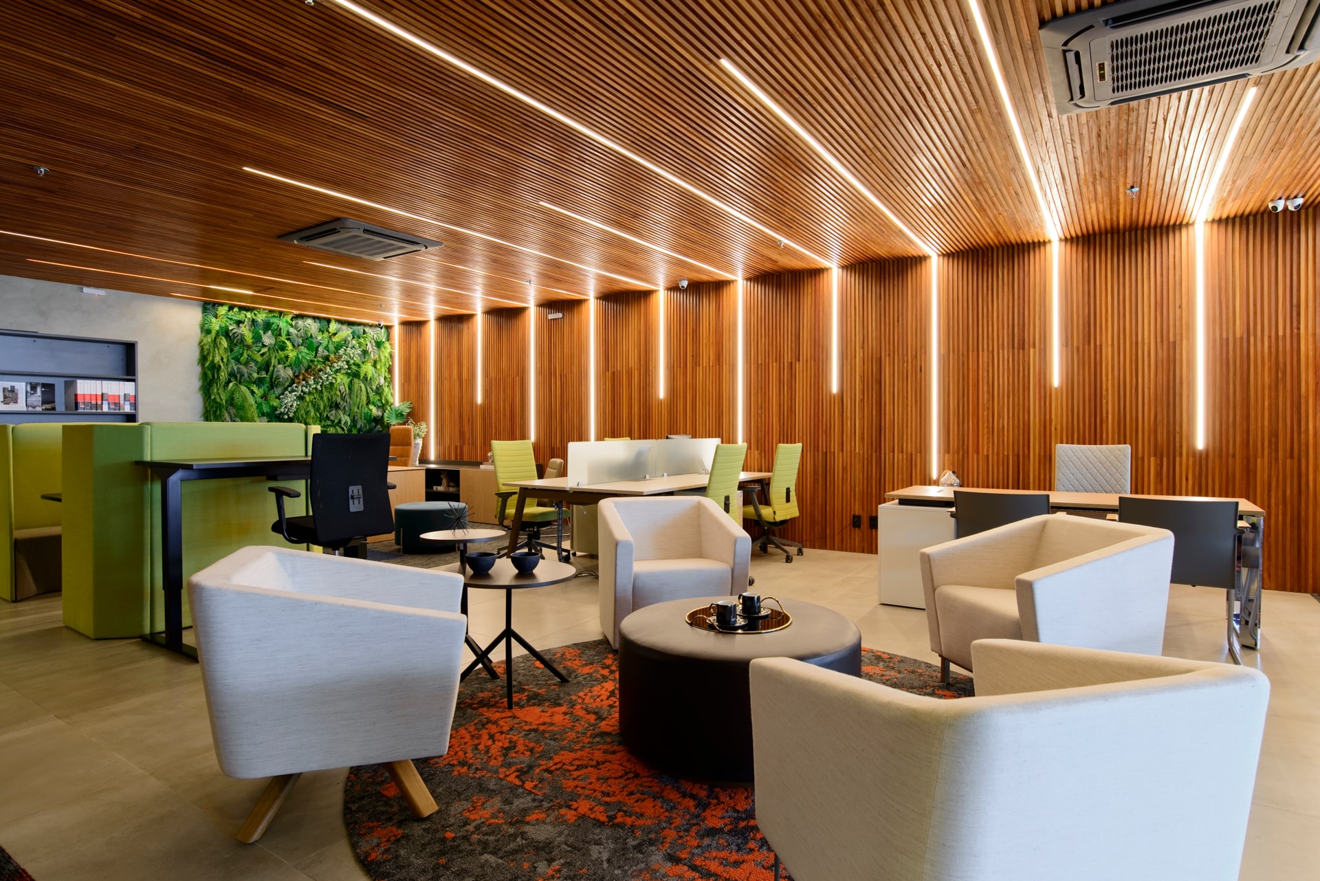 Fotografia de arquitetura e interiores - Alberflex - Arquiteto Alberflex - Foto 3