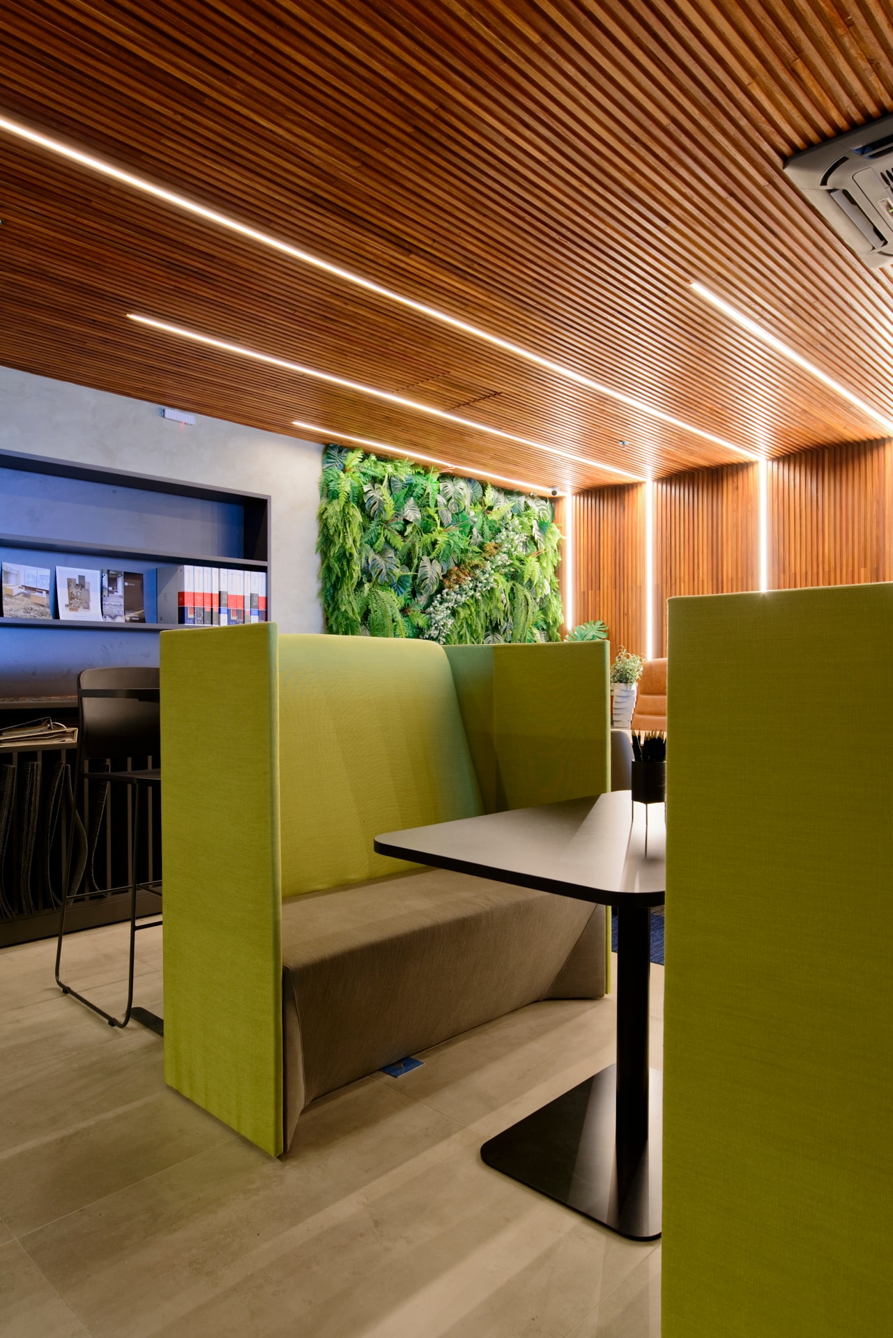 Fotografia de arquitetura e interiores - Alberflex - Arquiteto Alberflex - Foto 5